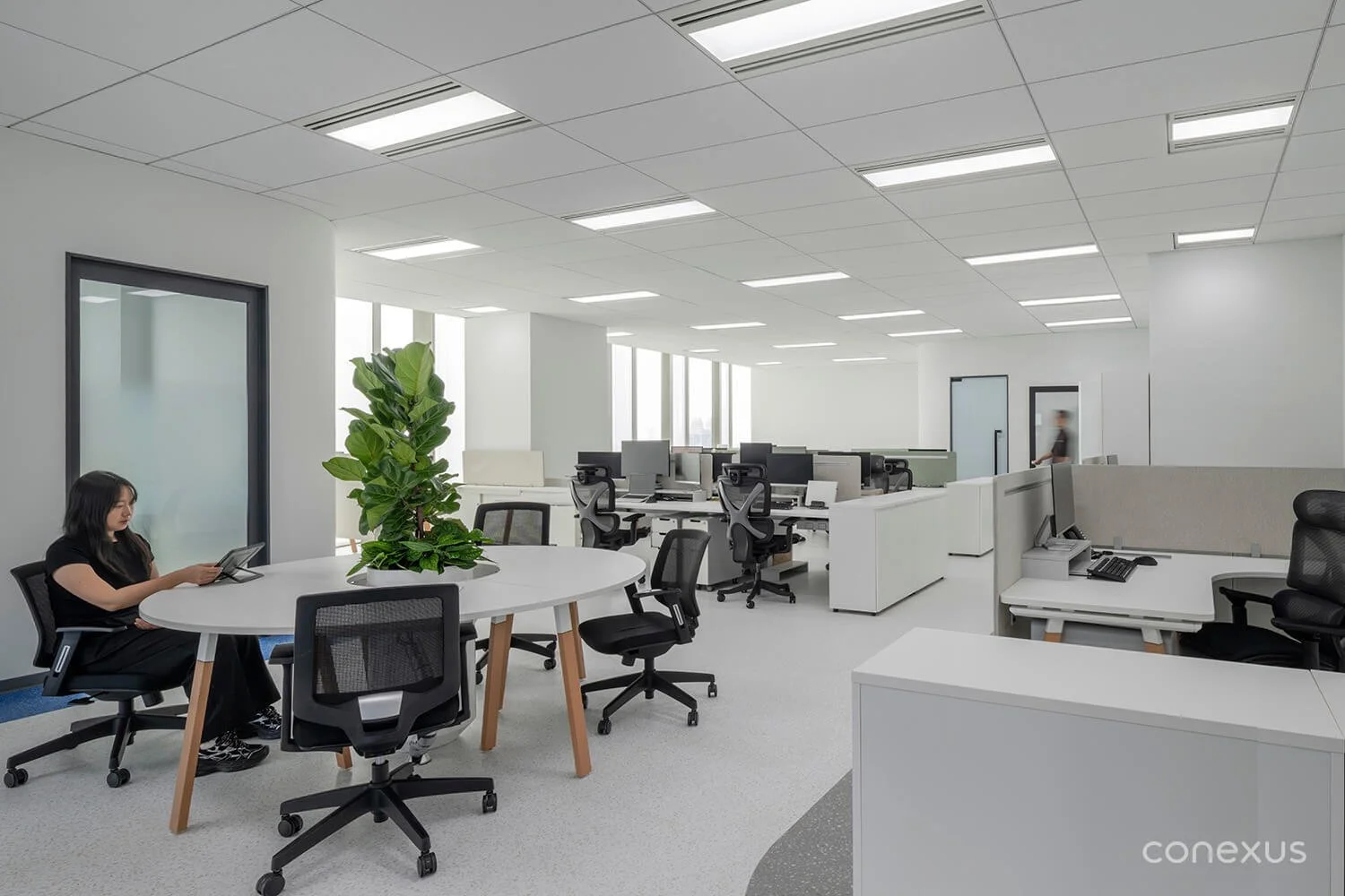 Conexus Samsonite Thailand Workplace WM Tiny.jpg