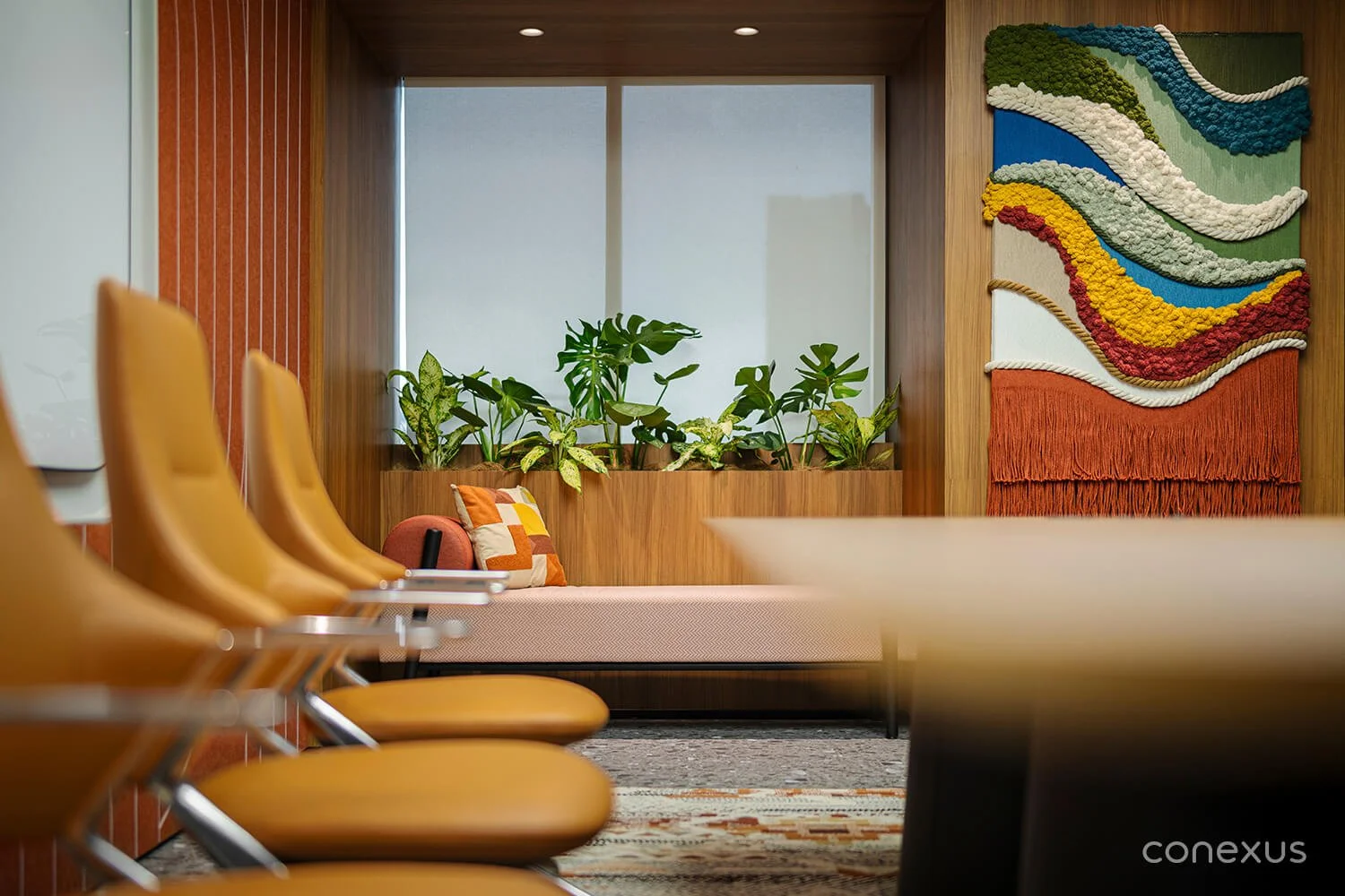 Conexus Studio Malaysia Boardroom Design - WM Tiny.jpg