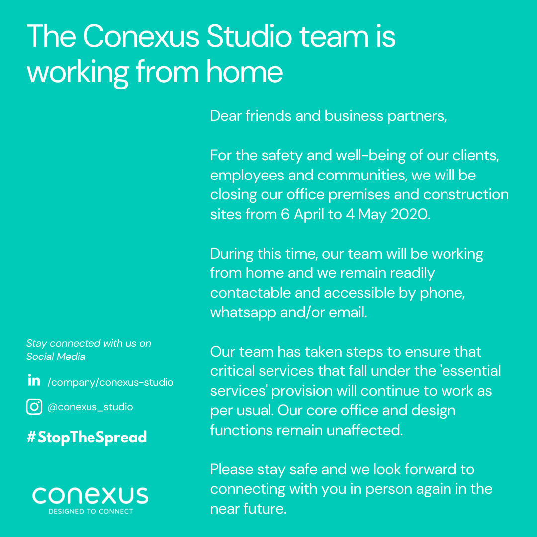 居家创设，创意不阻断