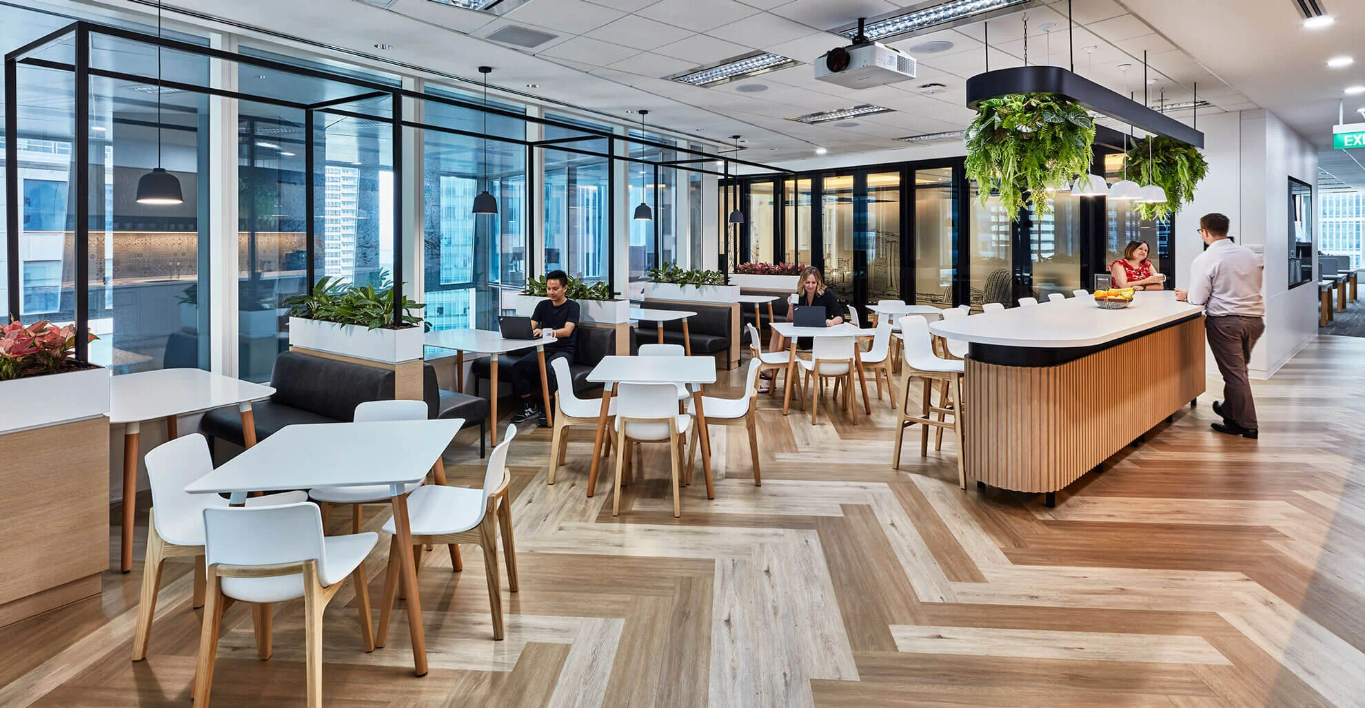 办公室设计与建造新加坡.jpg