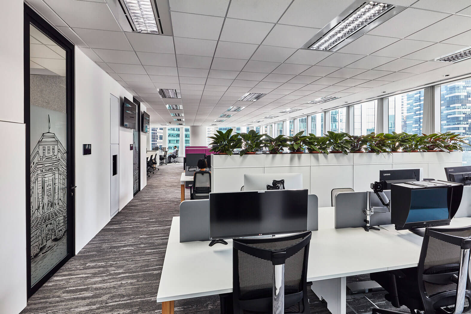 Office Design Singapore - BBC Studios (2).jpg