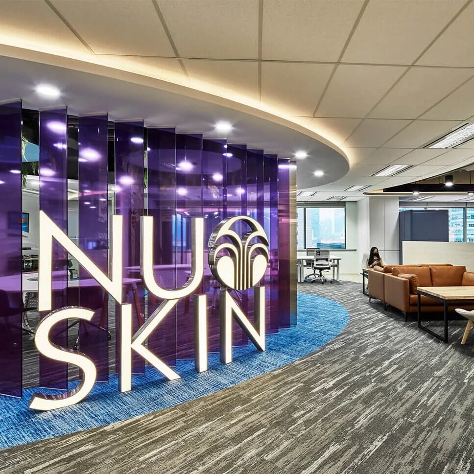 全新亮相：如新东南亚，拥抱未来