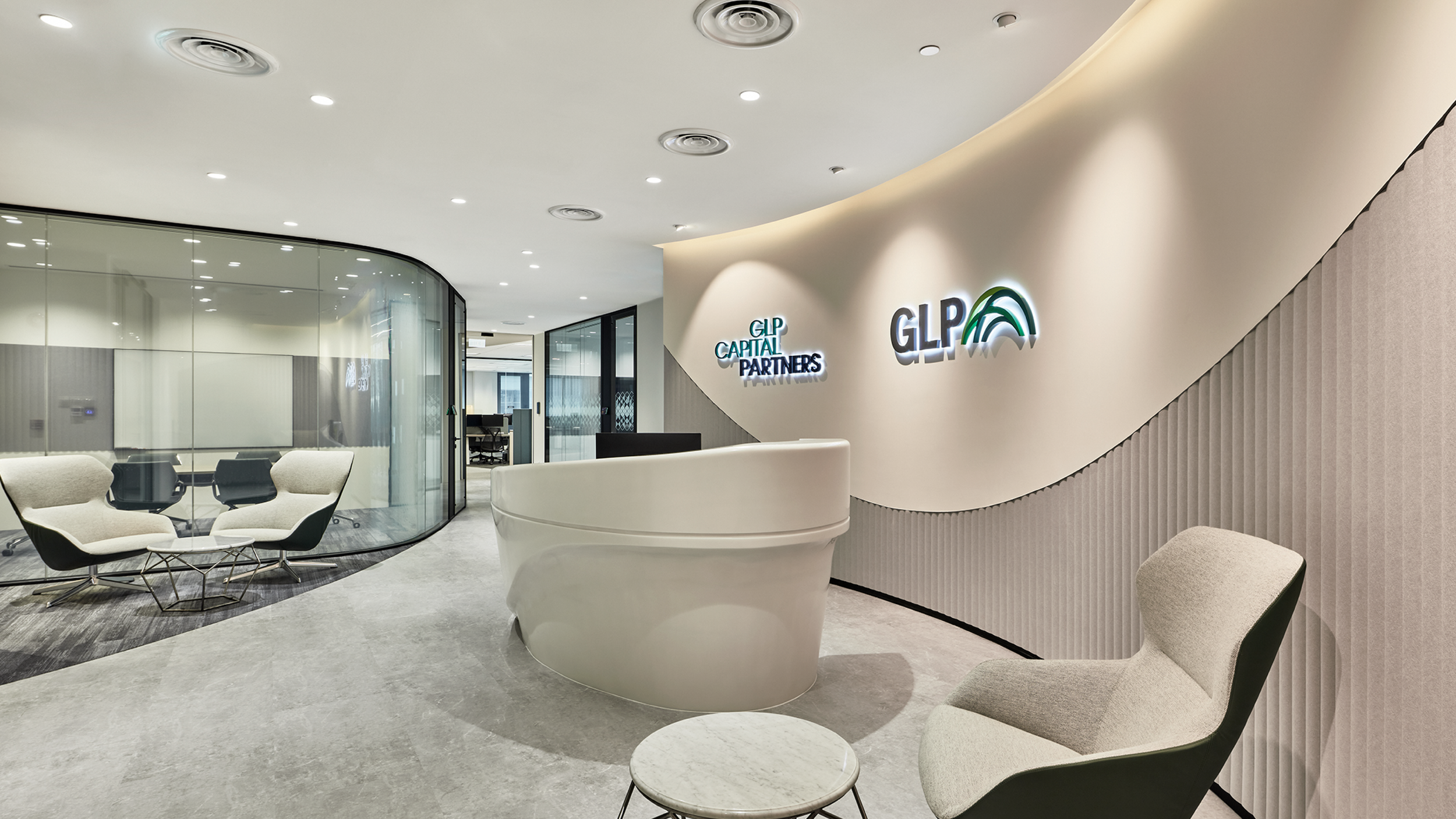 GLP Modern Office Design-01.png