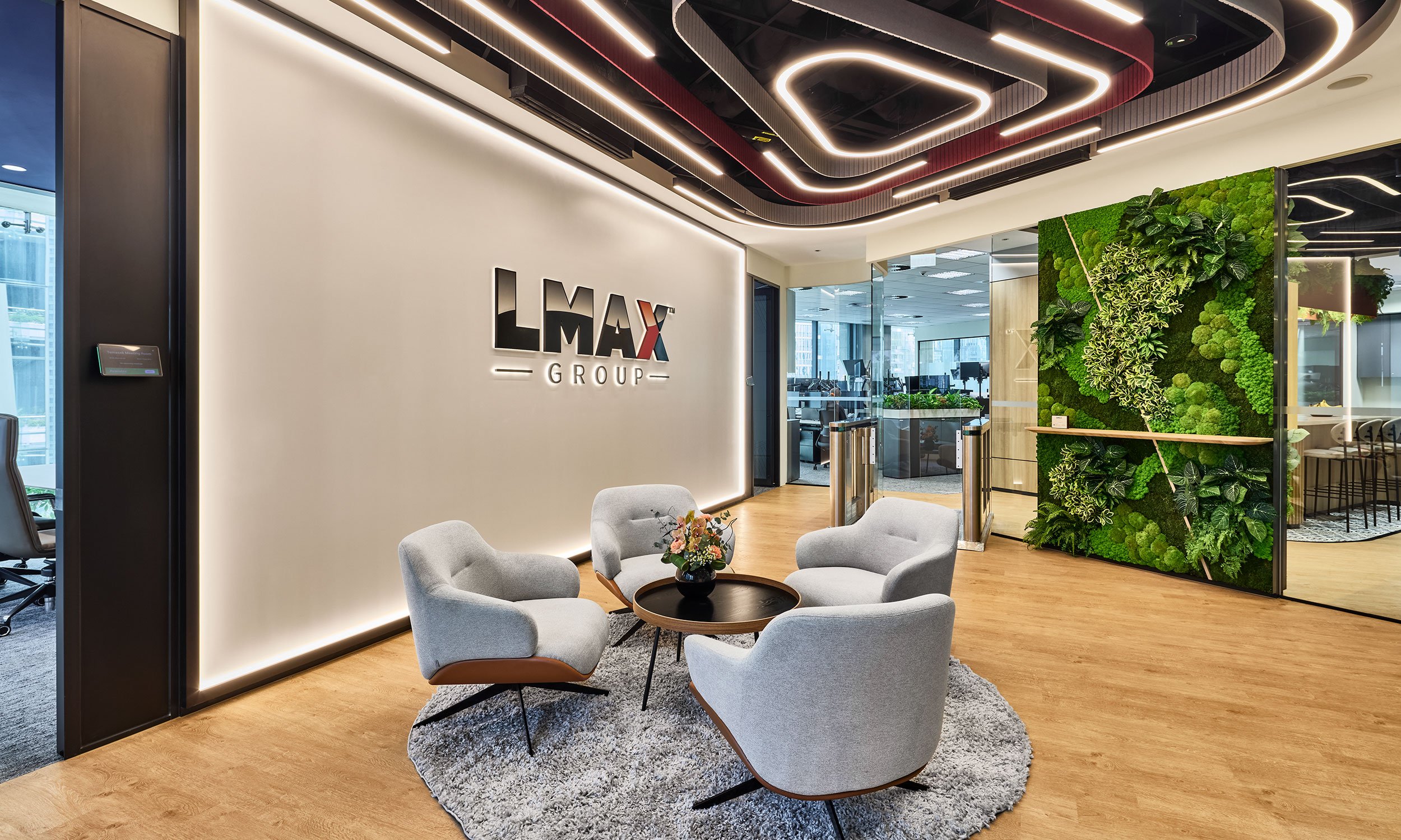 LMAX-Webres-6.jpg