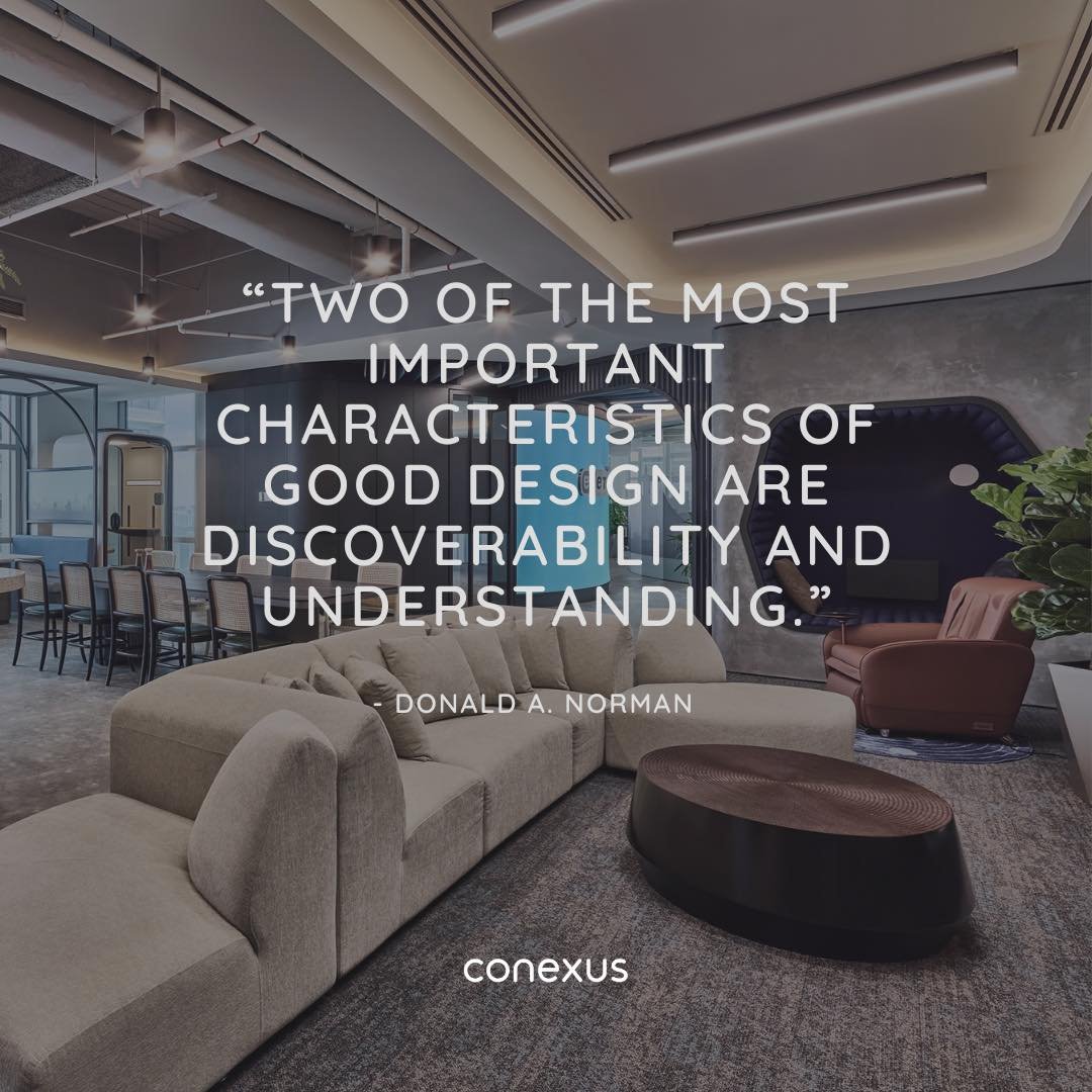 In the design of ESET's APAC Headquarters, discoverability and understanding converge to create an environment where innovation is not just seen, but experienced, guiding employees and guests to seamlessly connect, collaborate, and bring ideas to lif