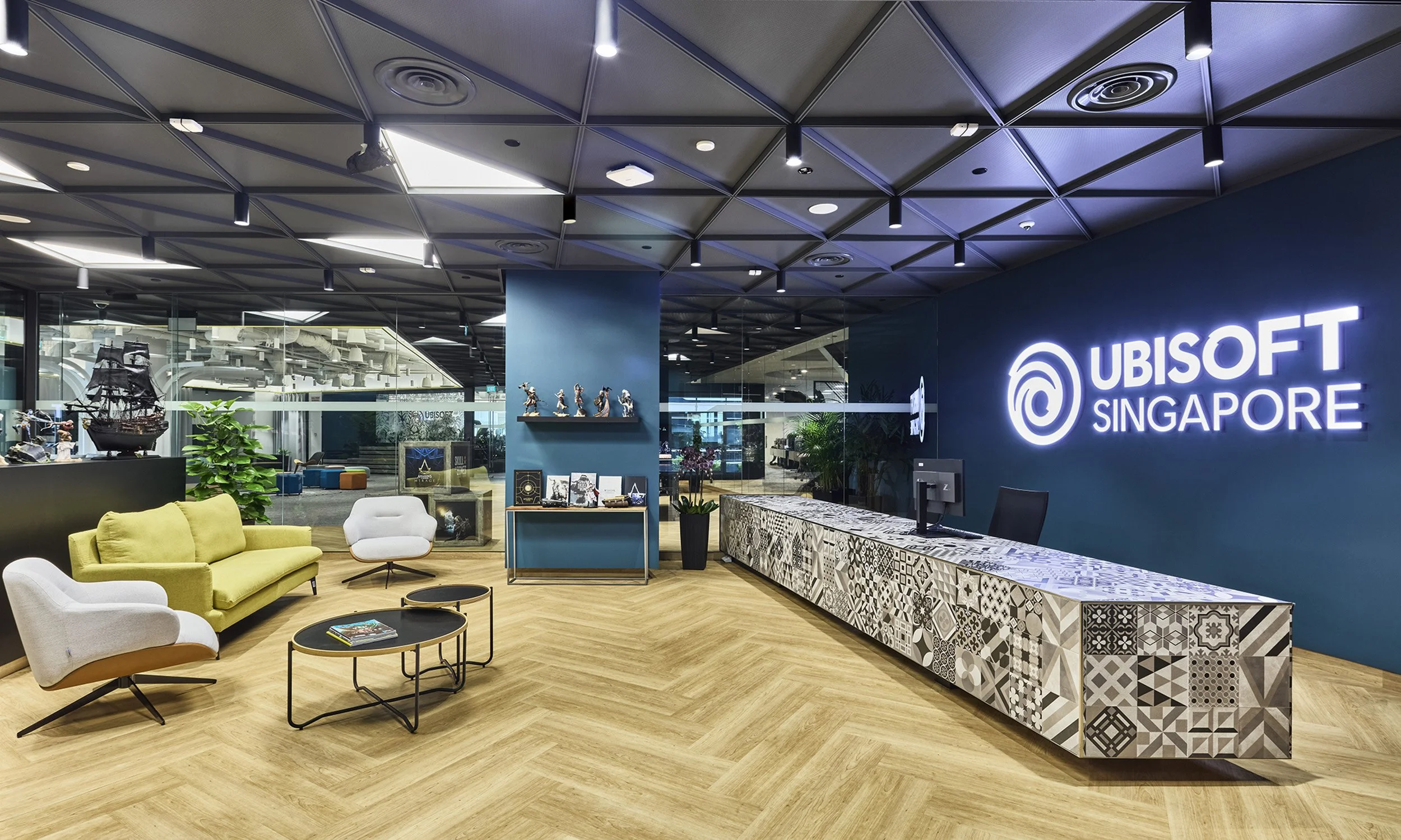 Webres - Master - 2024_0001_Conexus250324_17.jpg