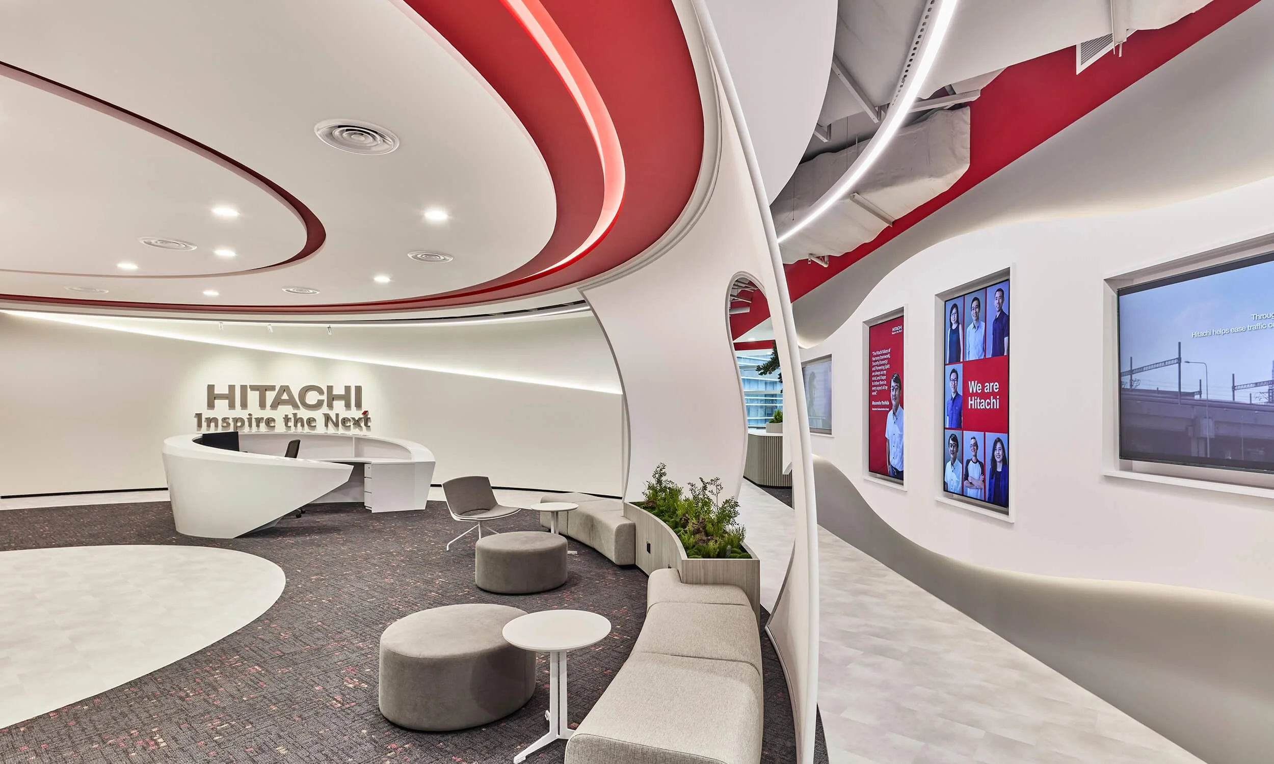 Hitachi Asia modern creative hybrid office design (17).jpg