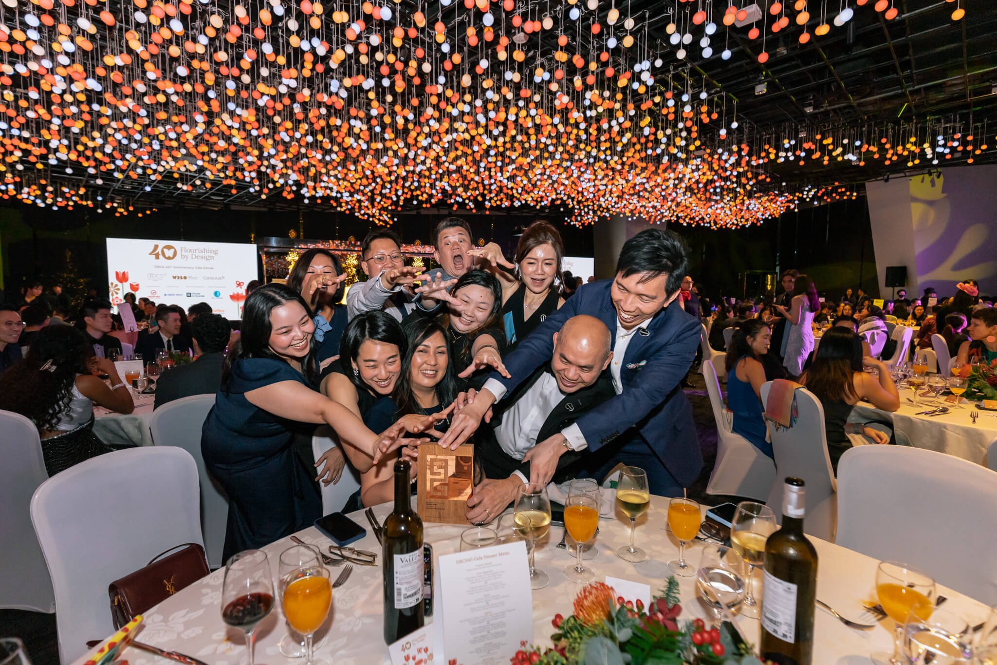CNX - DBCS Gala (2).jpg