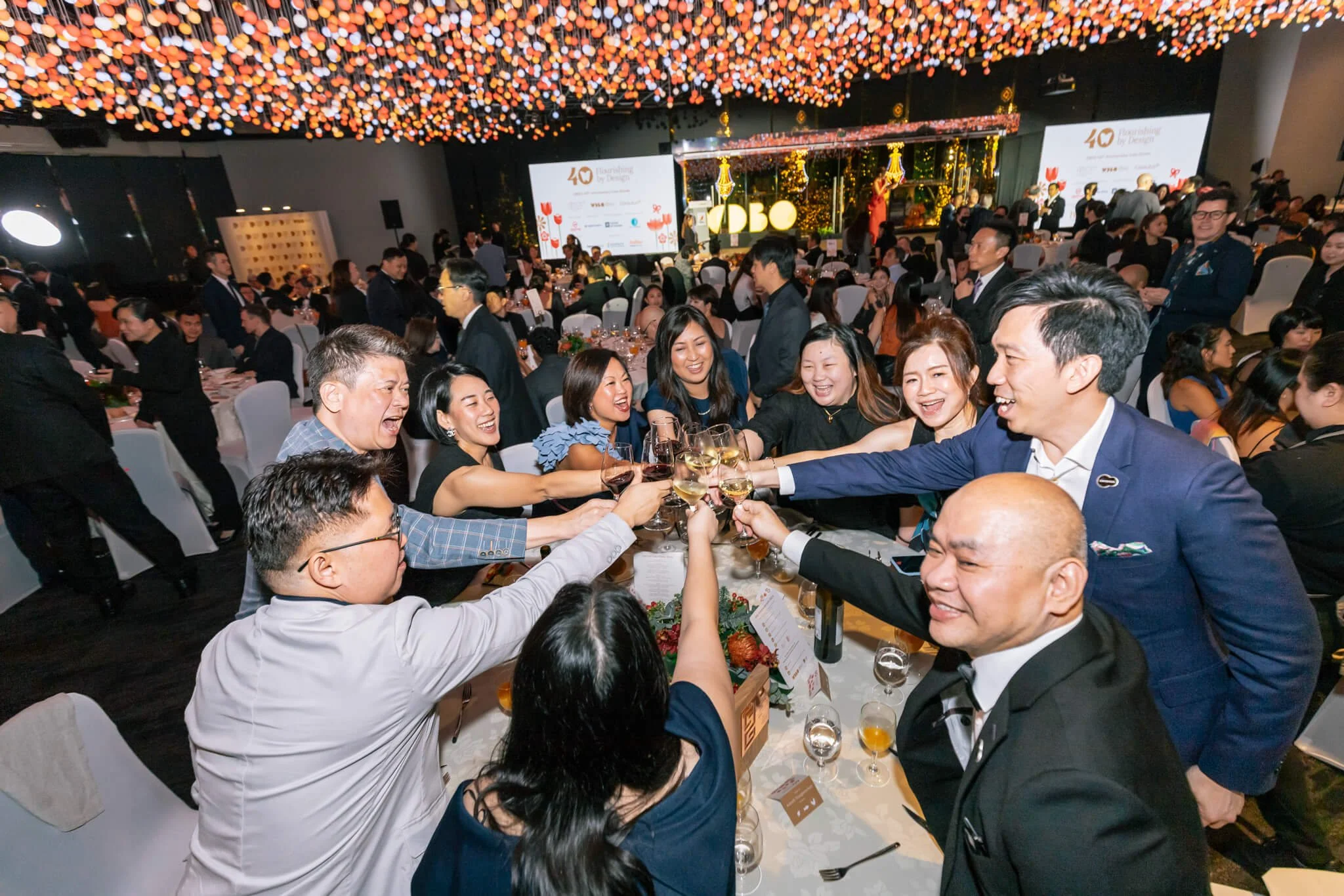 CNX - DBCS Gala (3).jpg