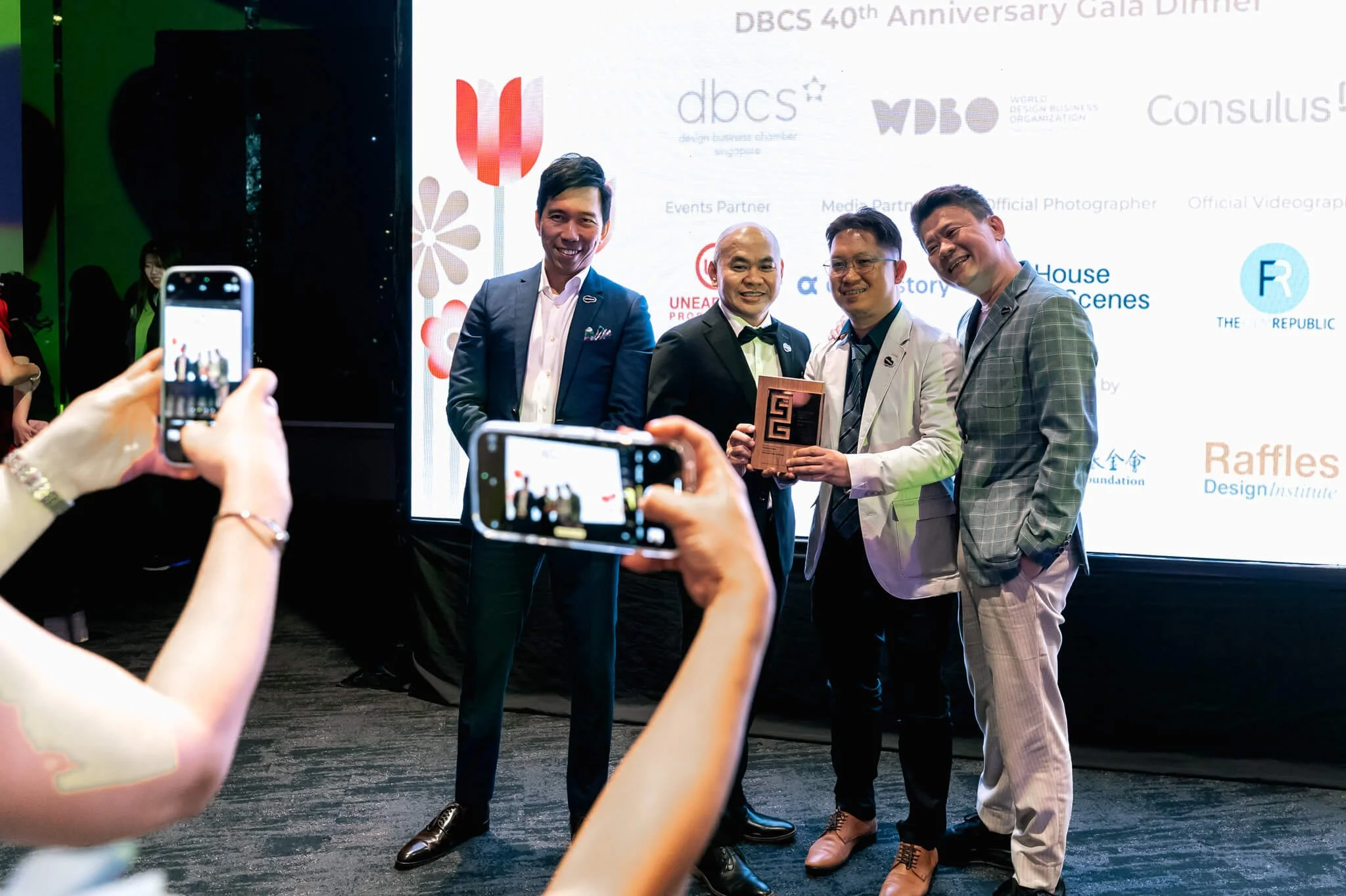 CNX - DBCS Gala (5).jpg