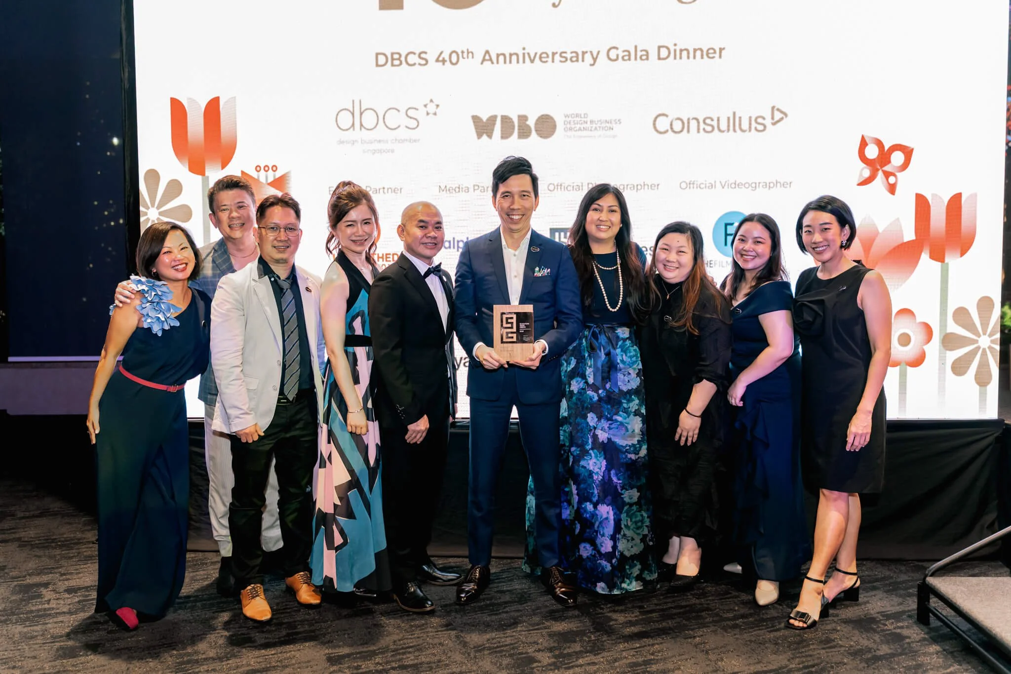 CNX - DBCS Gala (7).jpg