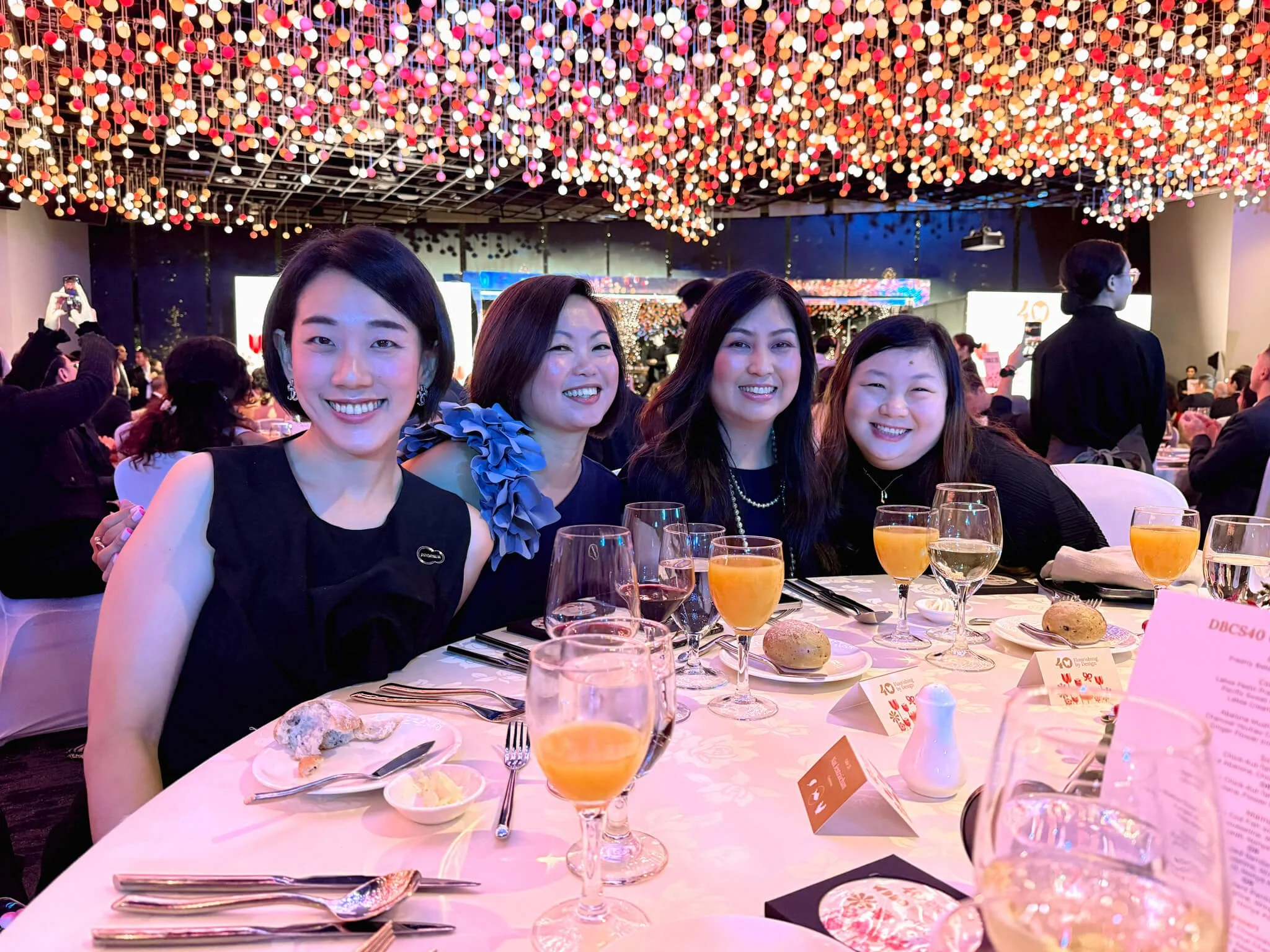 CNX - DBCS Gala (12).jpg