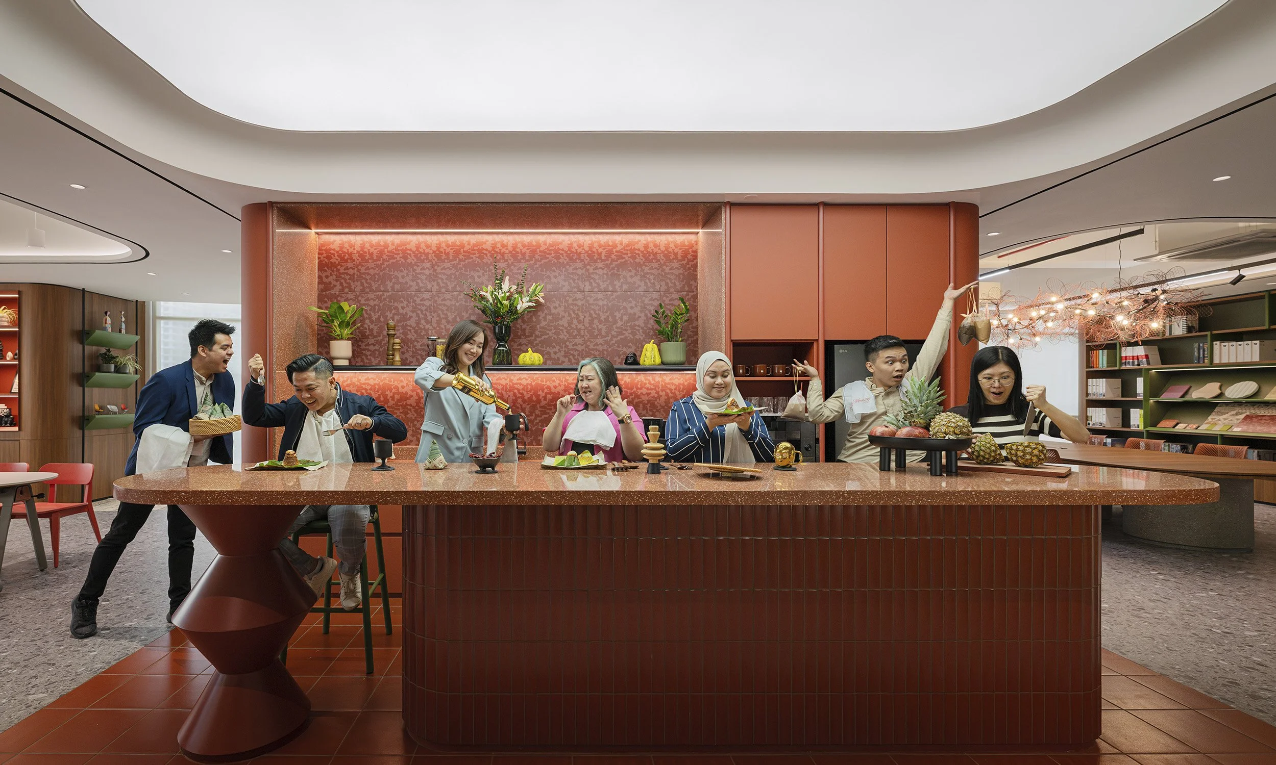 Conexus Studio Malaysia Design & Build Team - Webres.jpg