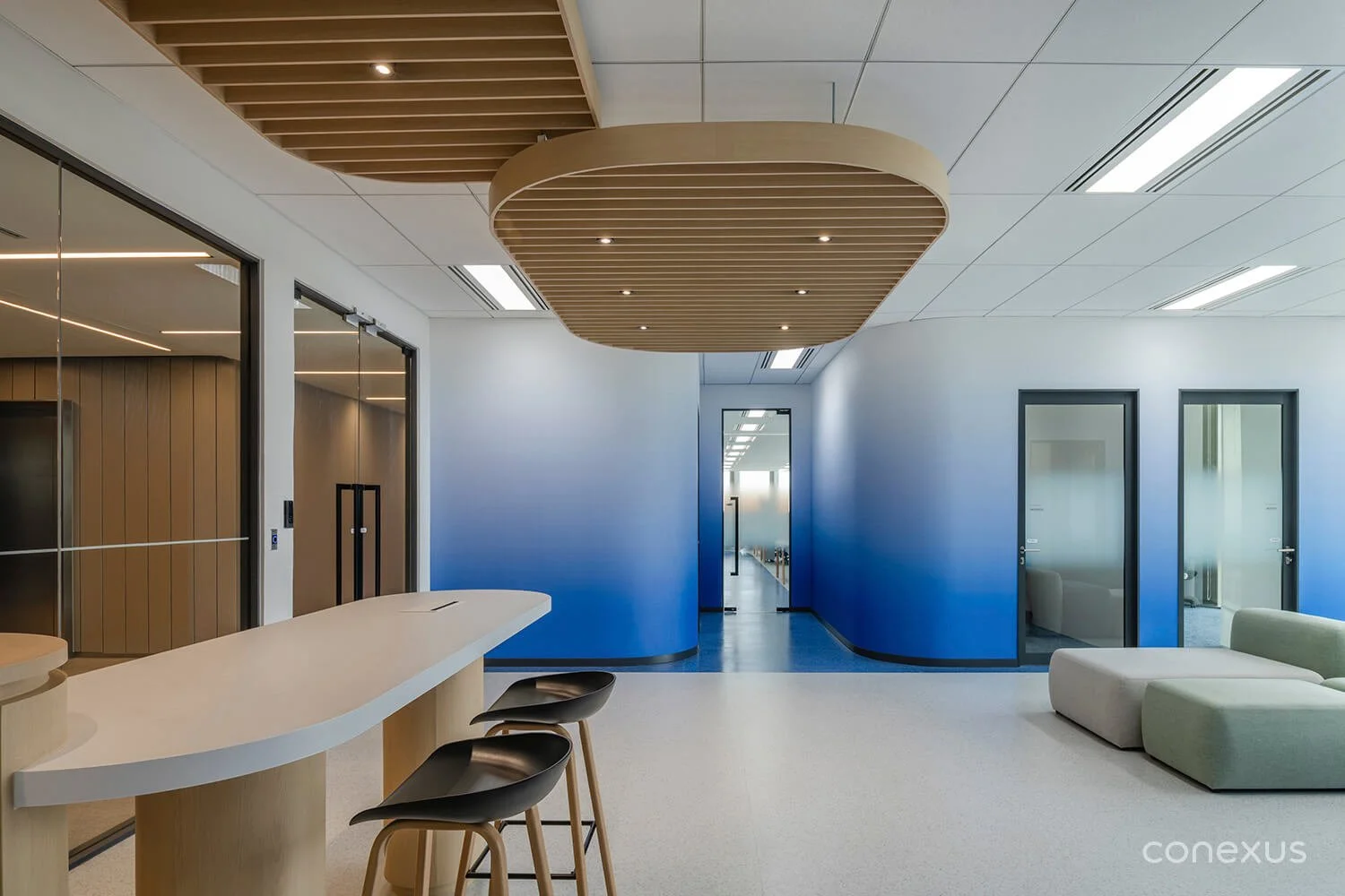 Modern Office Design Samsonite Thailand WM Tiny.jpg