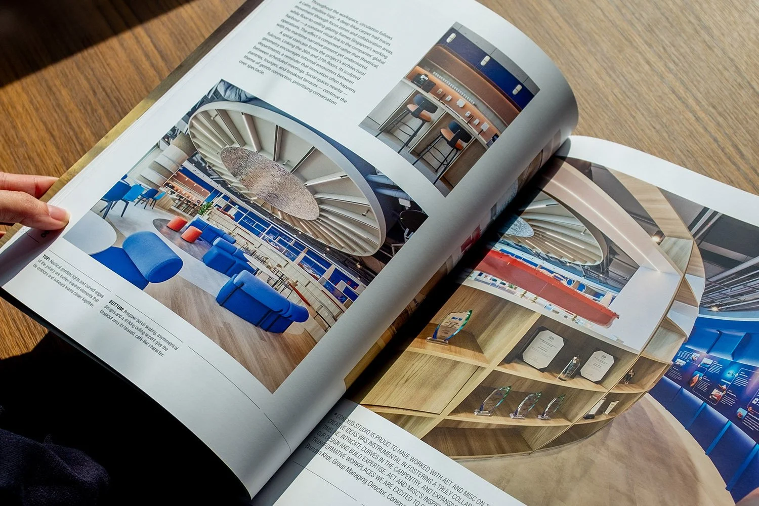AET MISC Singapore Office Office Concept Magazine Conexus Studio.jpg