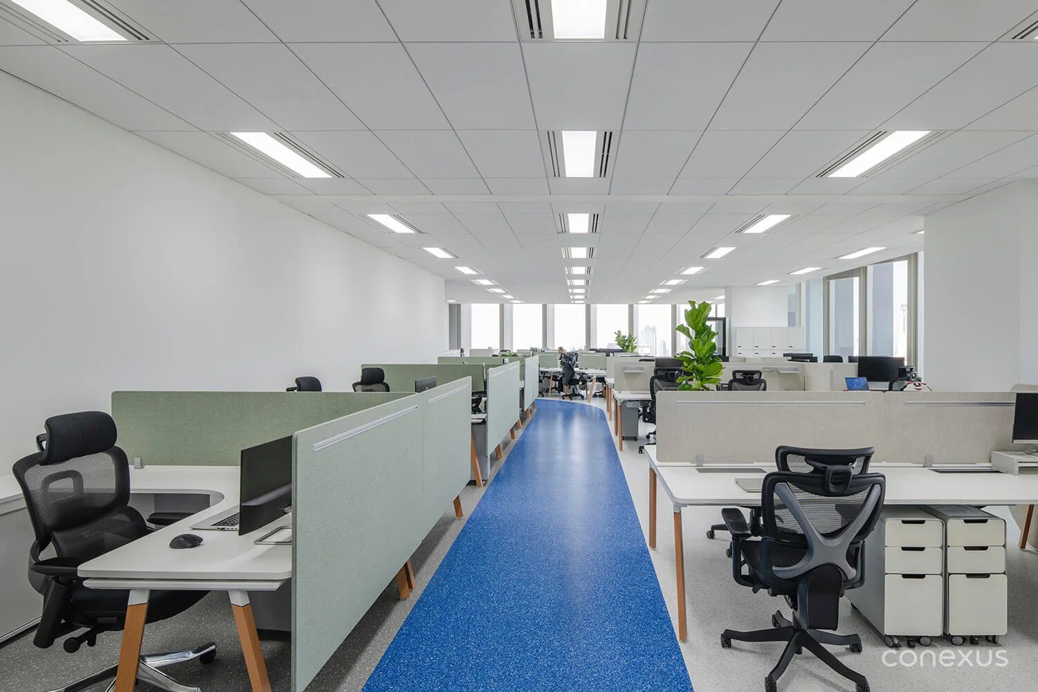 Conexus Samsonite Workplace Planning  WM Tiny.jpg
