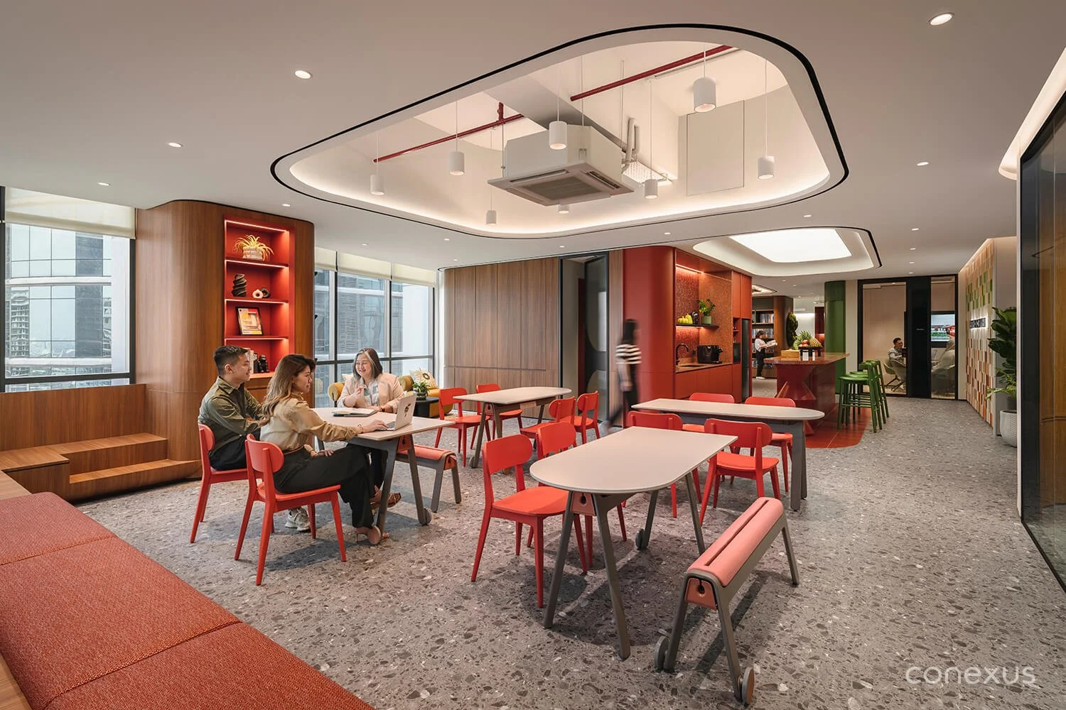 Conexus Studio Malaysia Work Cafe - WM Tiny.jpg