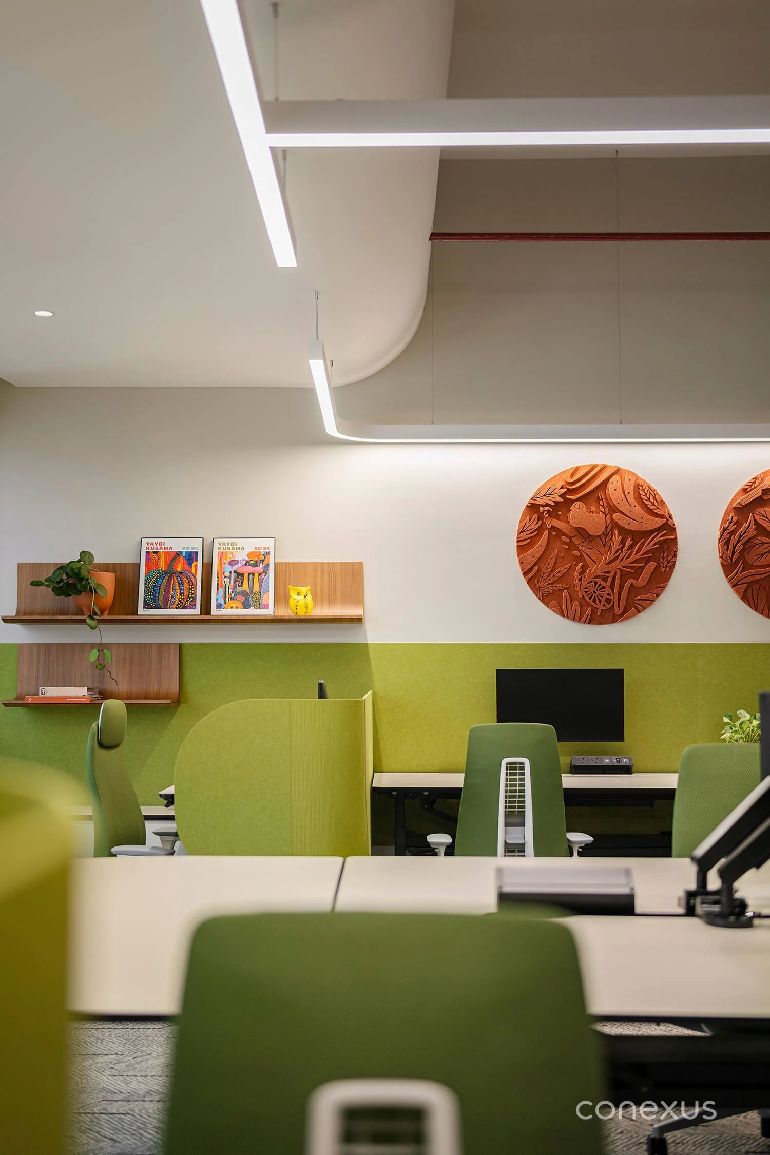 Conexus Studio Malaysia Workstation - WM Tiny.jpg