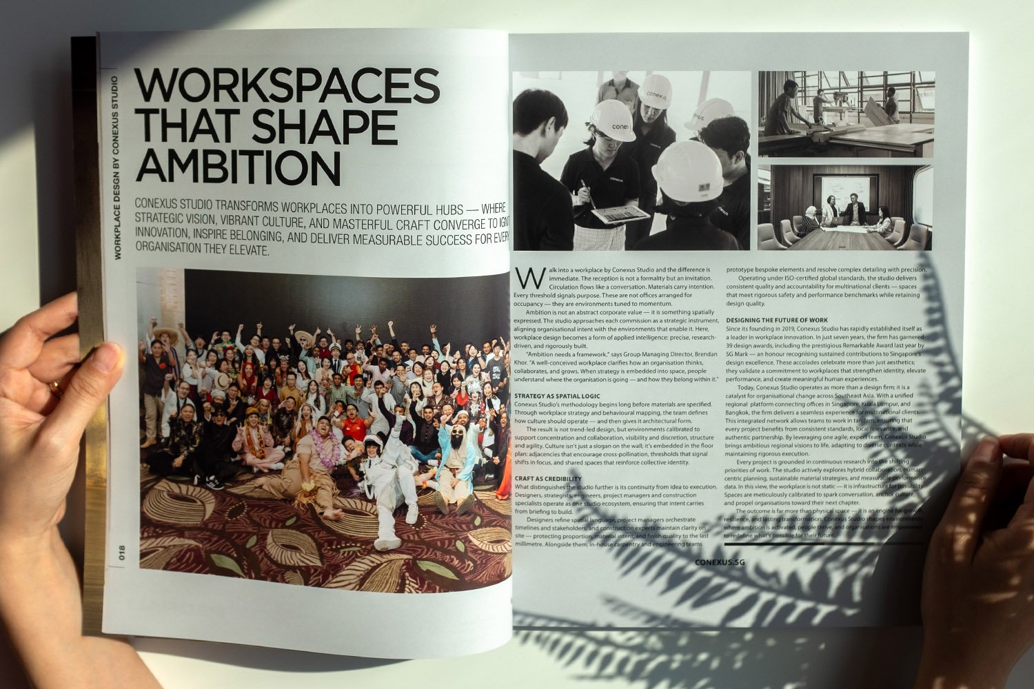 Office Office Concept Magazine Conexus Studio 2026.jpg