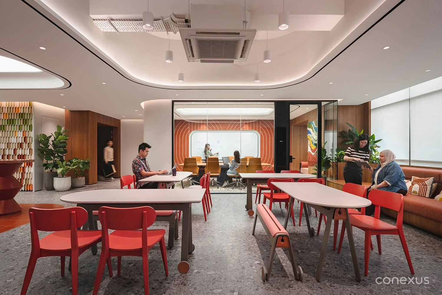 Conexus Studio Malaysia Workplace Design - WM Tiny.jpg