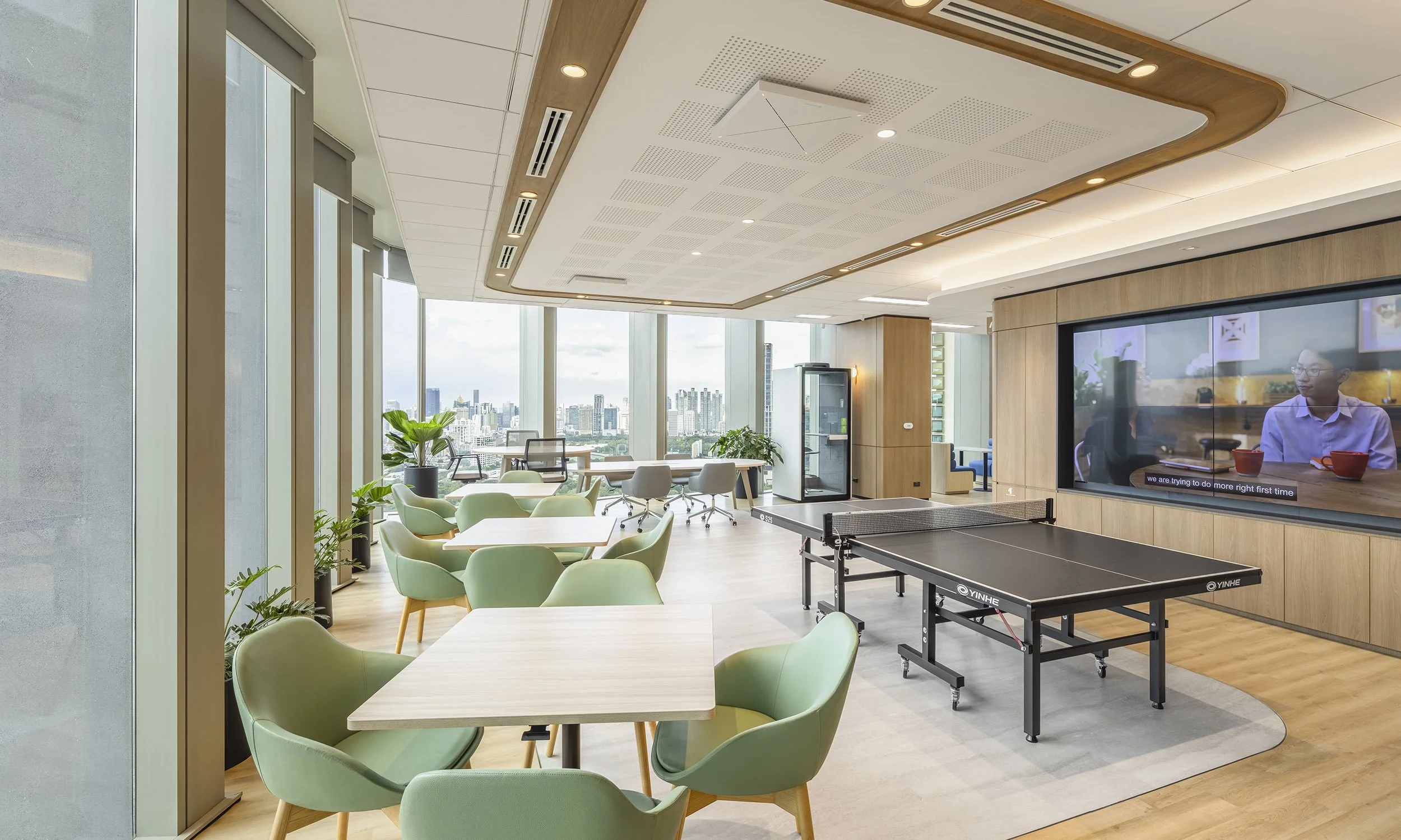 Conexus Studio Office Design & Renovation GSK Thailand Webrest.jpg