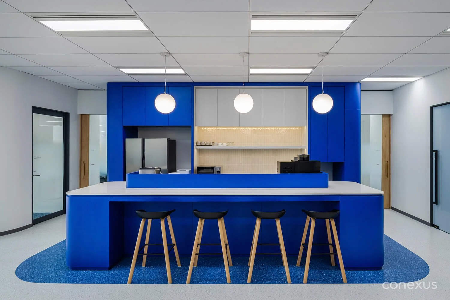 Conexus Samsonite Blue Office Design WM Tiny.jpg