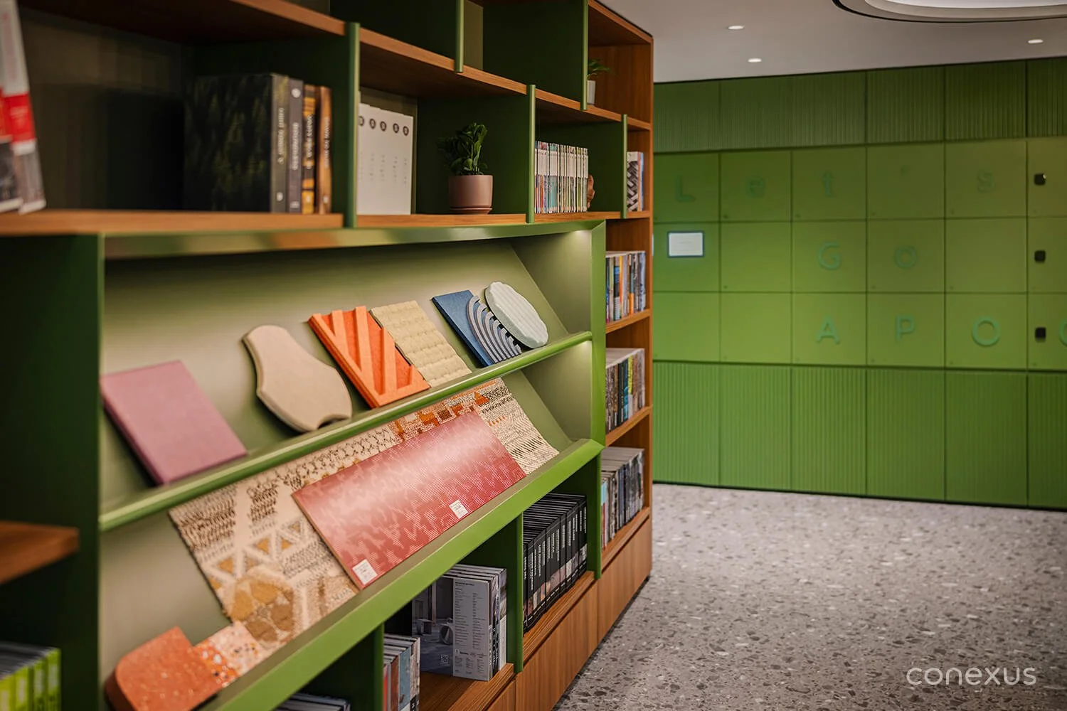Conexus Studio Malaysia Office Design - WM Tiny.jpg