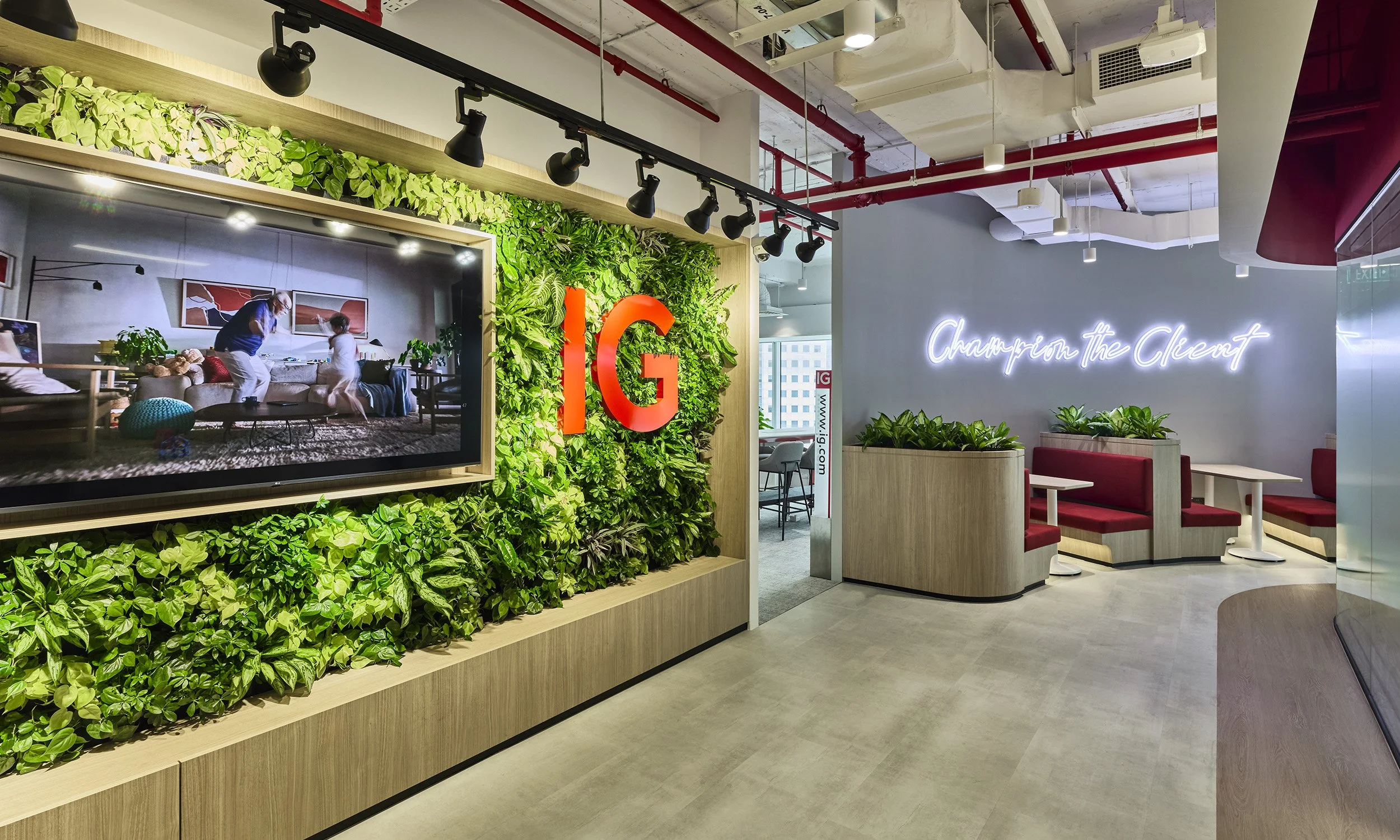 Webres _0000_Conexus260925_78.jpg