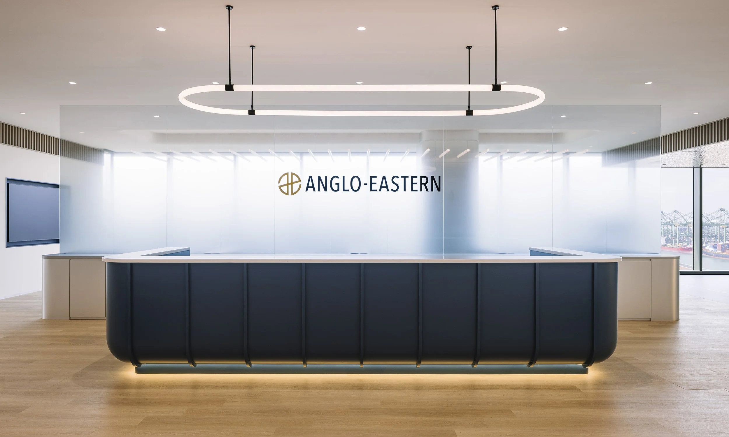 AE - Webres (30).jpg