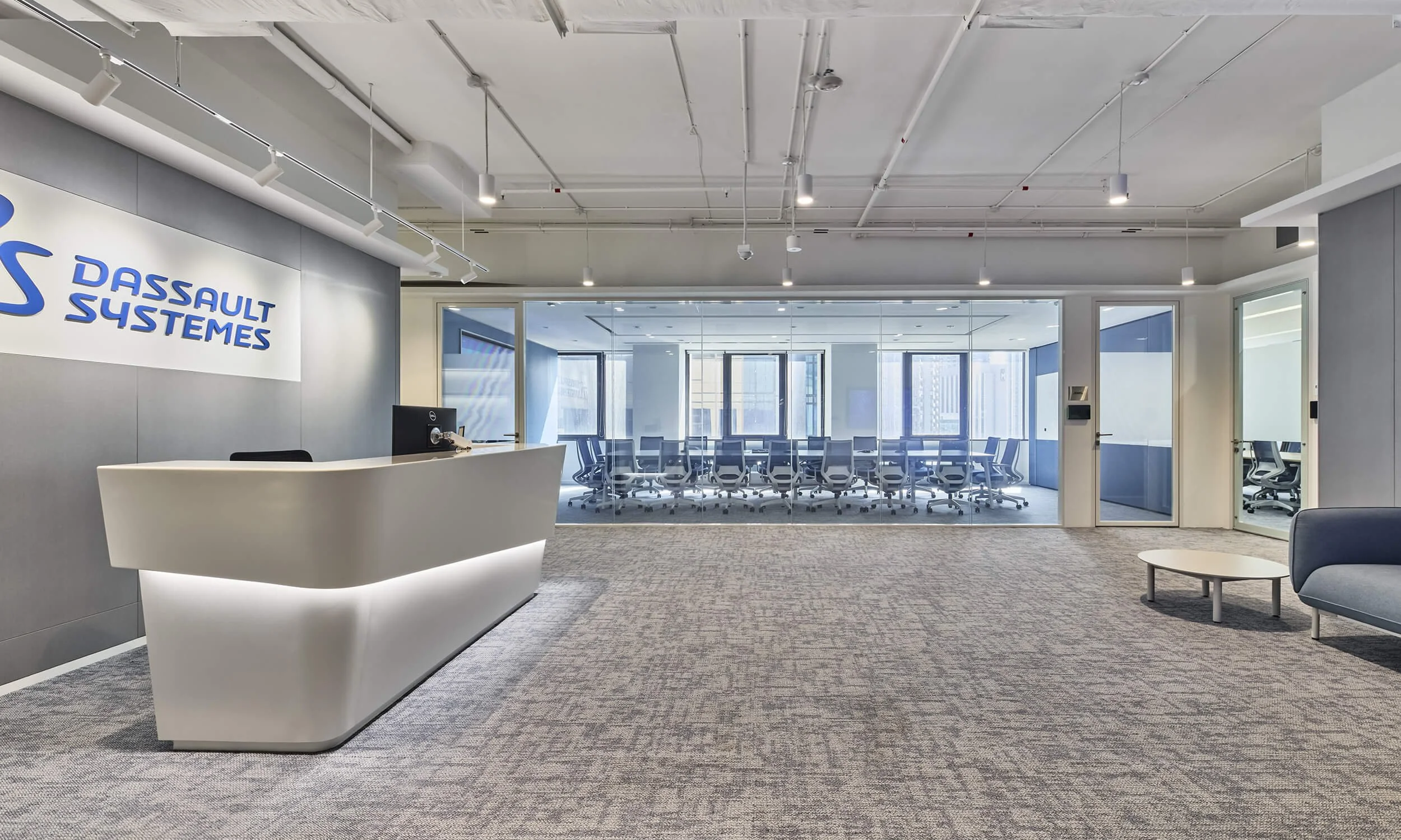Dassault Systèmes Singapore Office - Webrest Tiny.jpg