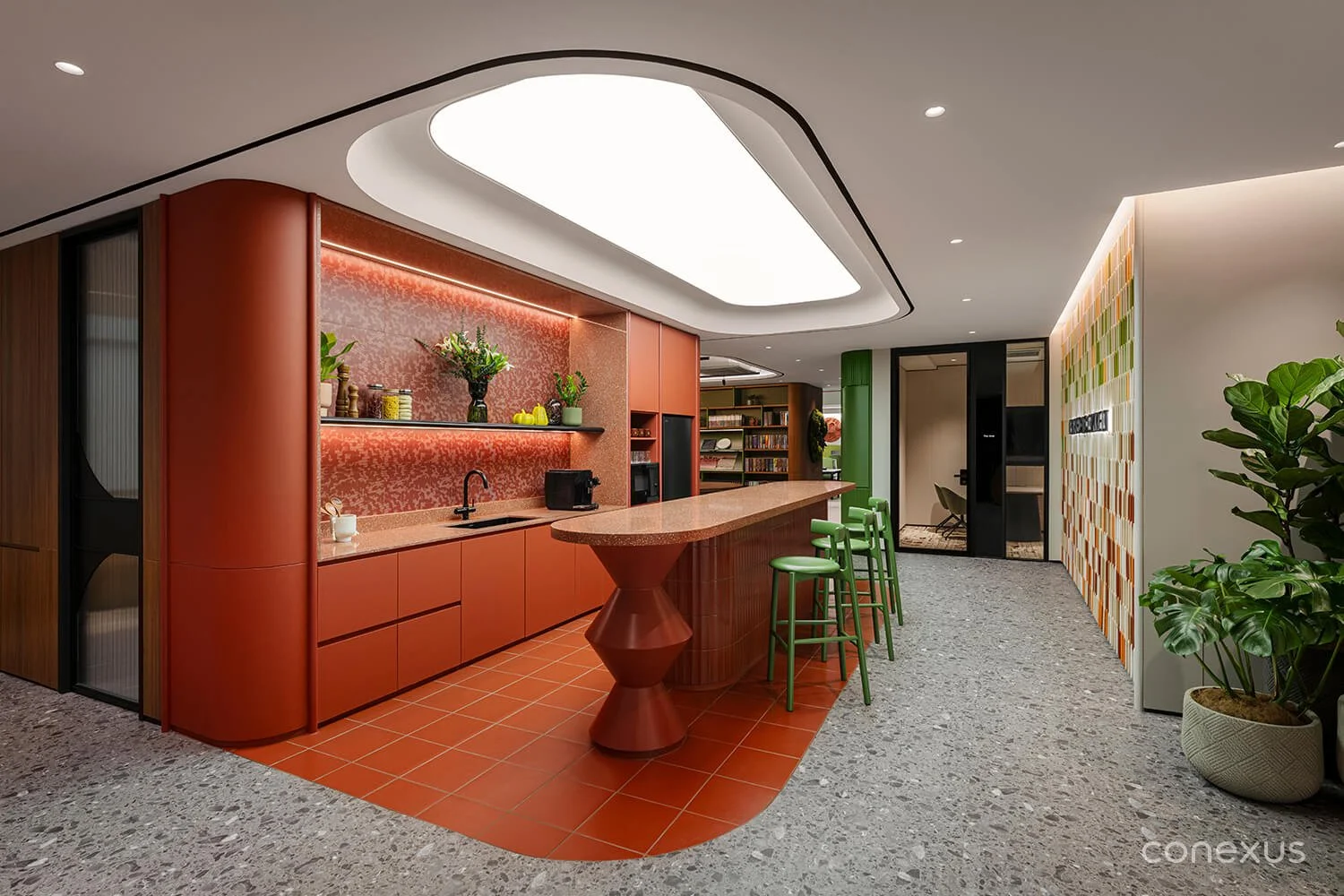 Conexus Studio Malaysia Front-of-House - WM Tiny.jpg