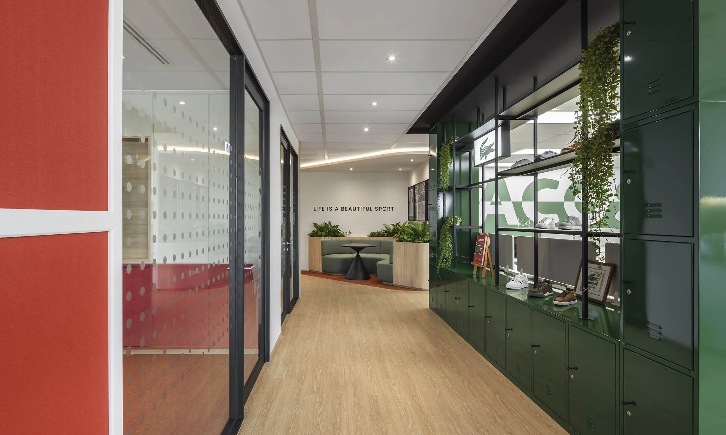 Conexus Bangkok Lacoste Modern Office - Webrest Tiny.jpg