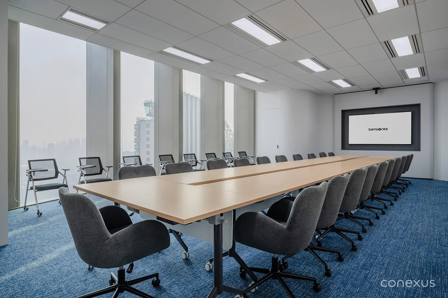 Conexus Samsonite Meeting Room Design WM Tiny.jpg