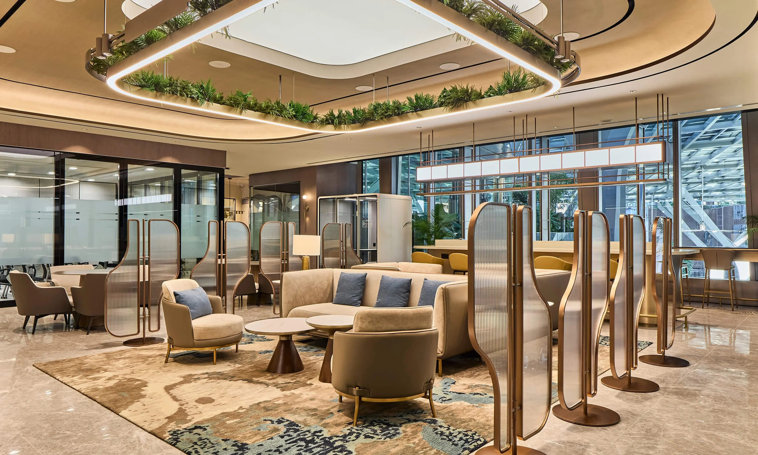 Manulife Financial Advisers Conexus studio Office Design Webrest.jpg