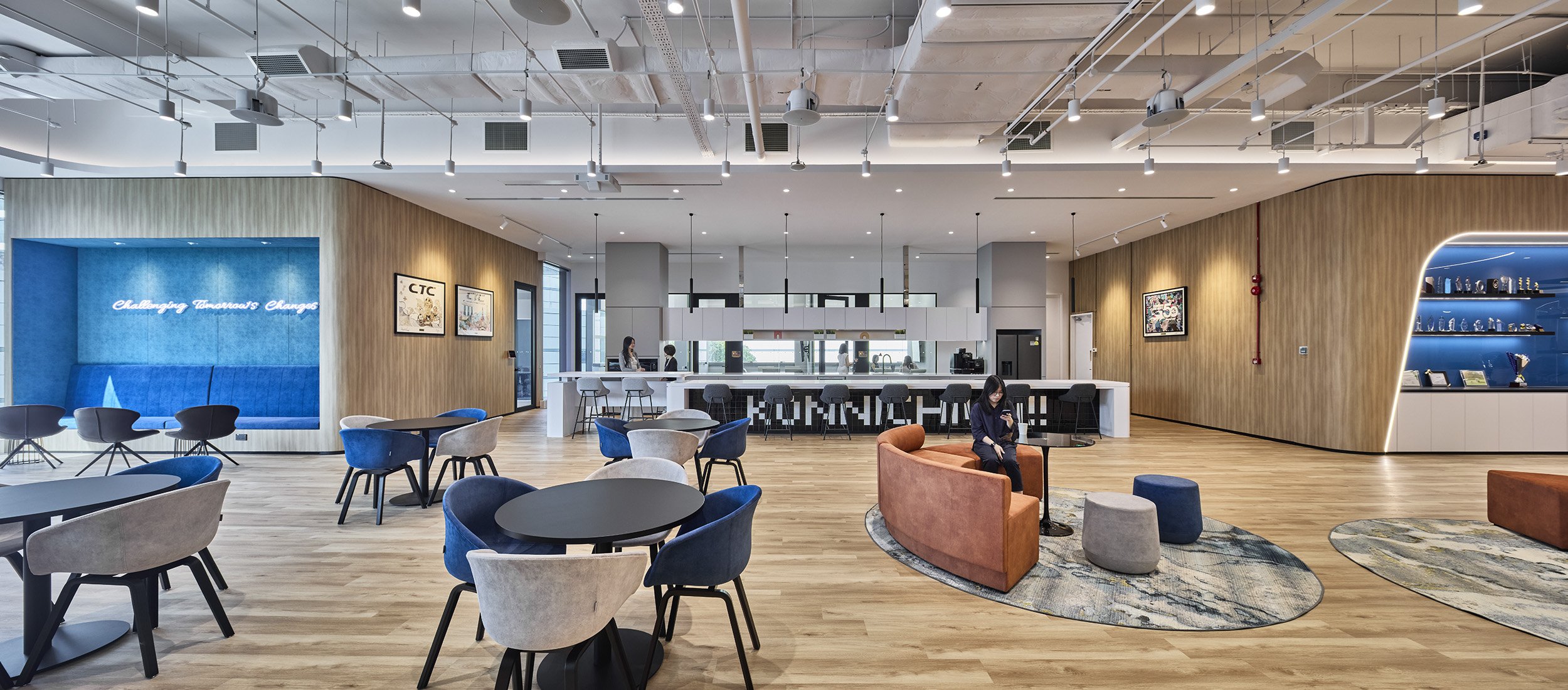 Conexus Studio CTC Global Front of House Design.jpg