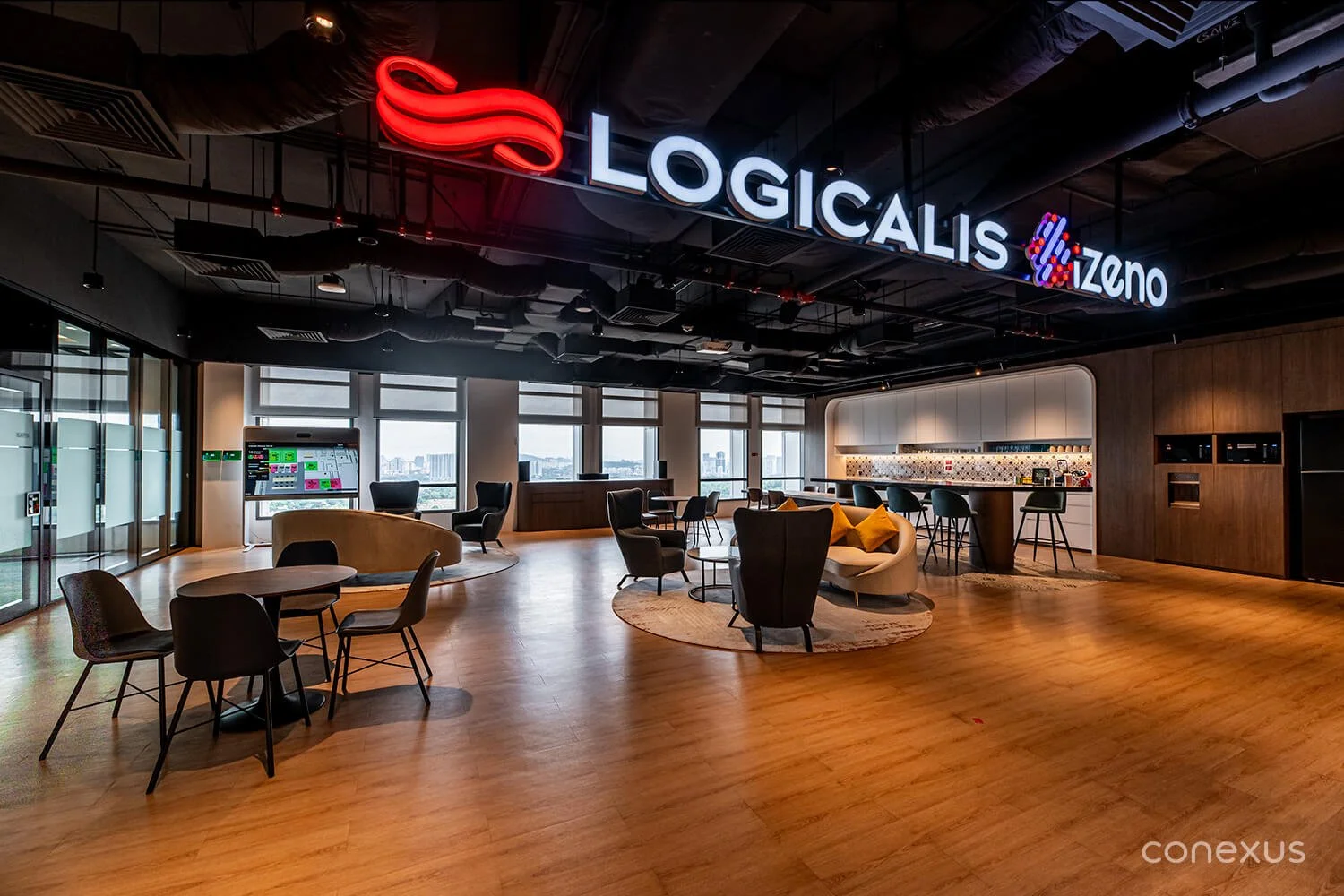 Logicalis-WM-23 (2).jpg