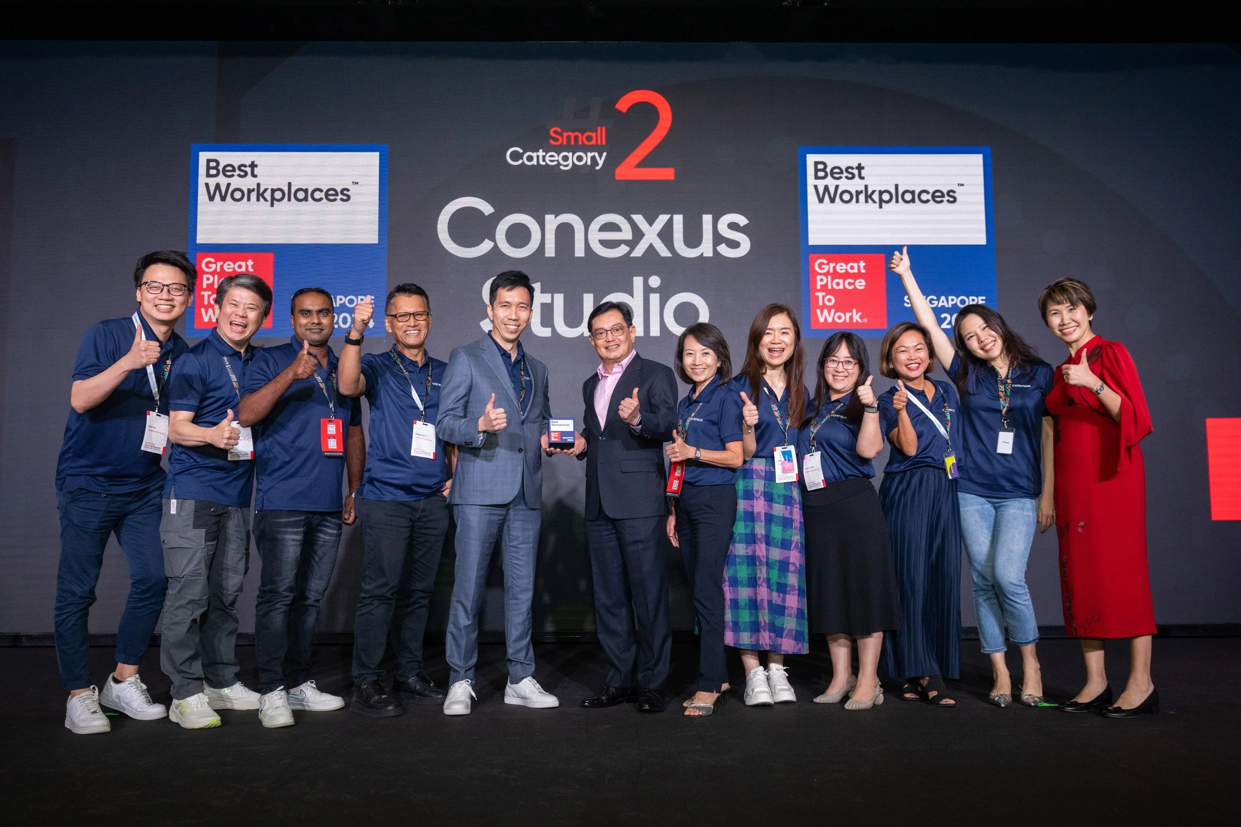 Conexus Studio Singapore News.jpg