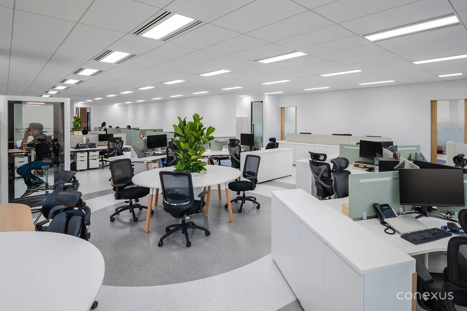 Conexus Samsonite Workspace Design WM Tiny.jpg