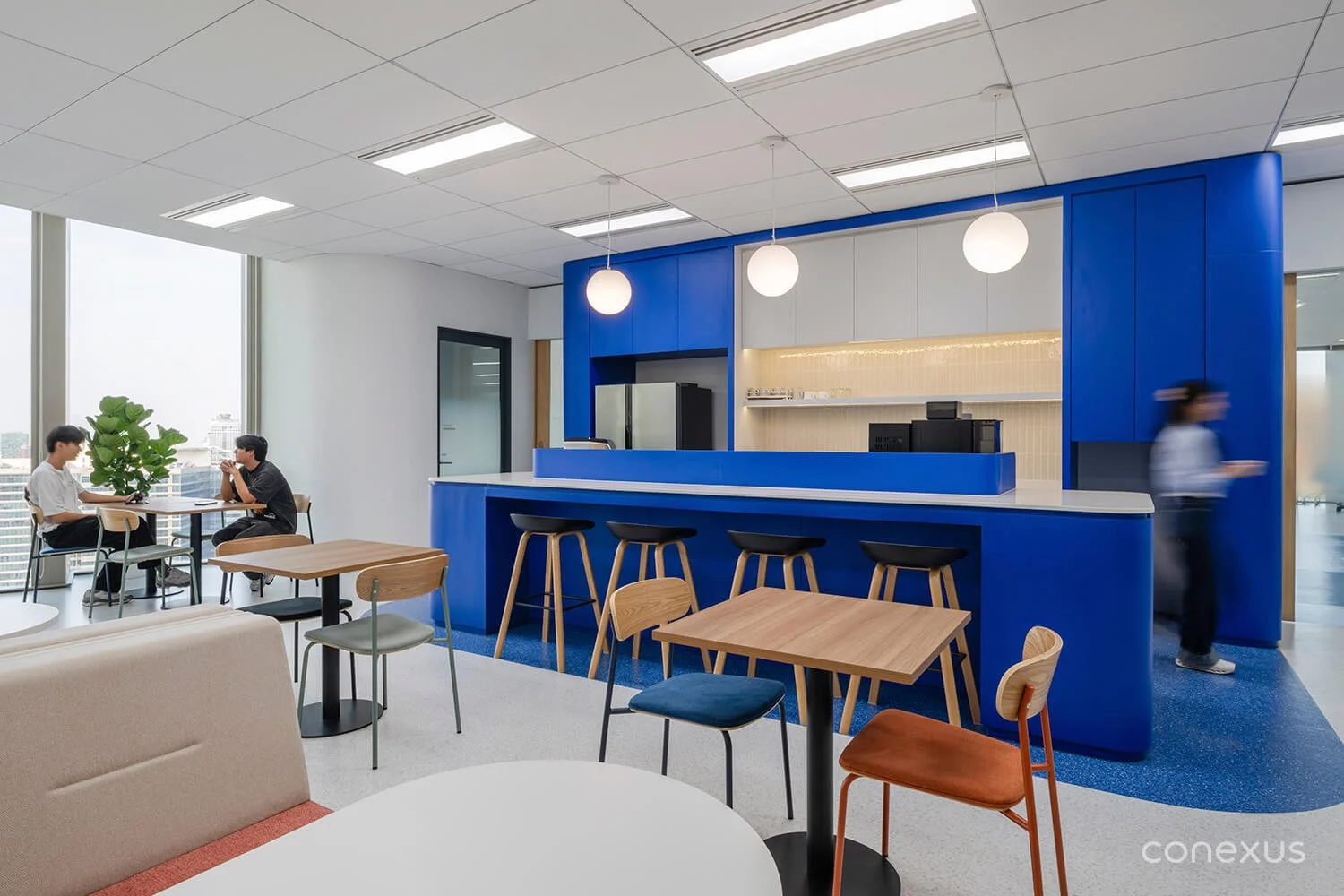 Conexus Samsonite Work Cafe Design WM Tiny.jpg