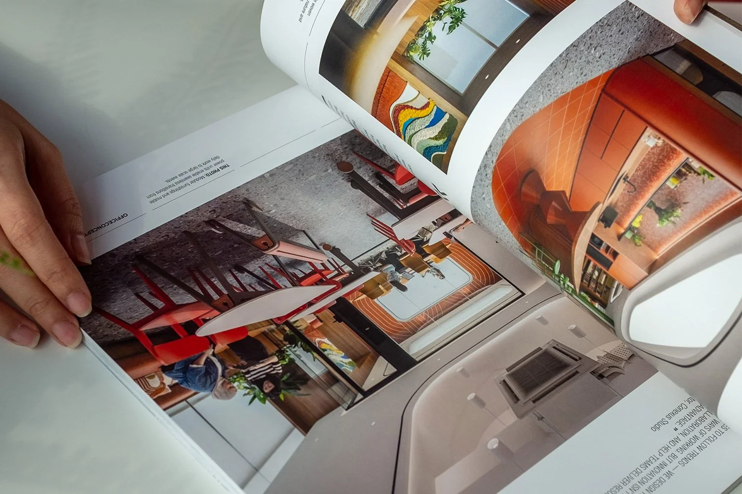 Office Office Concept Magazine Conexus Studio KL 2026.jpg