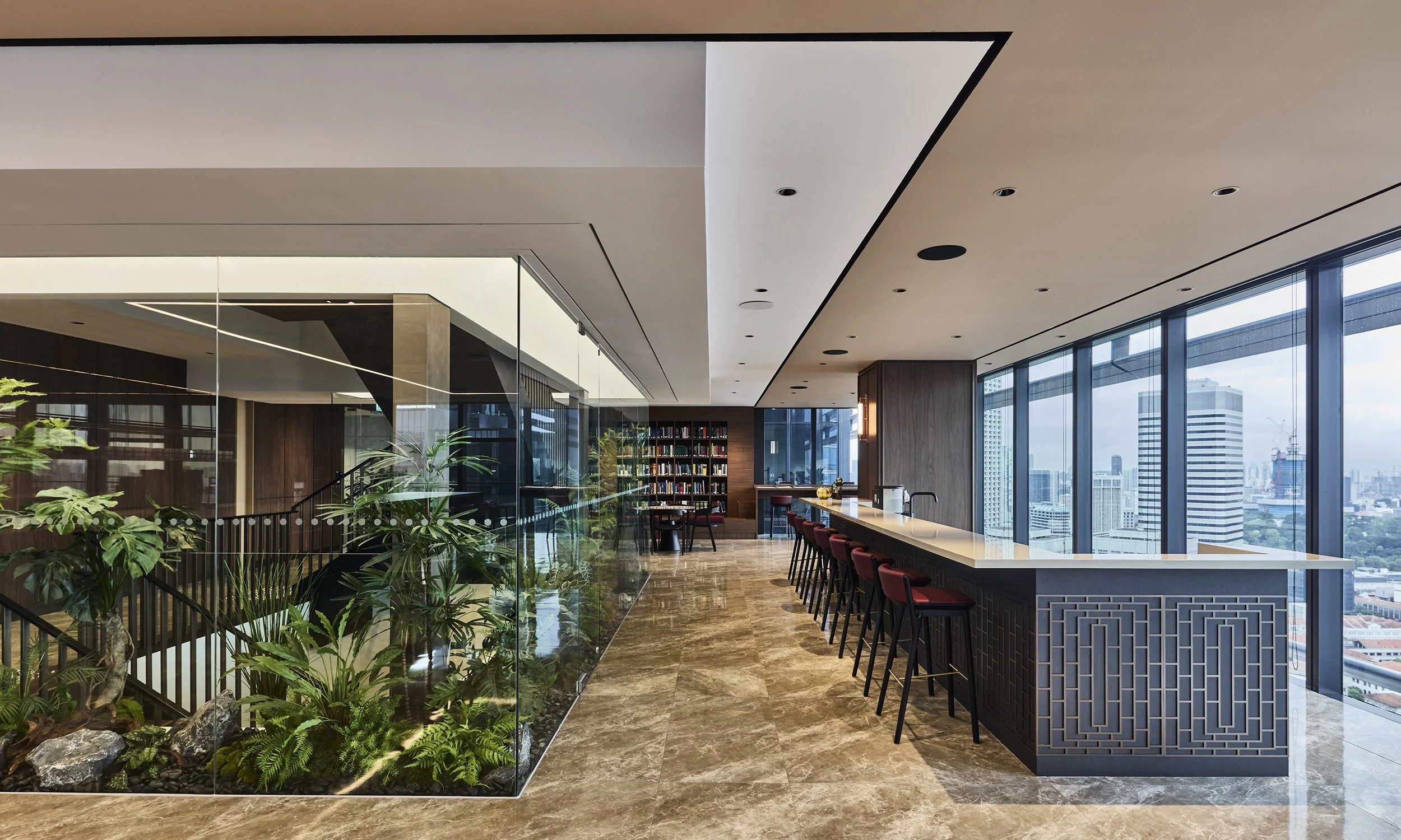 Conexus Studio Best Office Interior Design.jpg