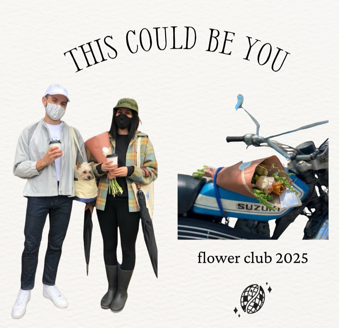 flower+club%21+%281%29.jpg