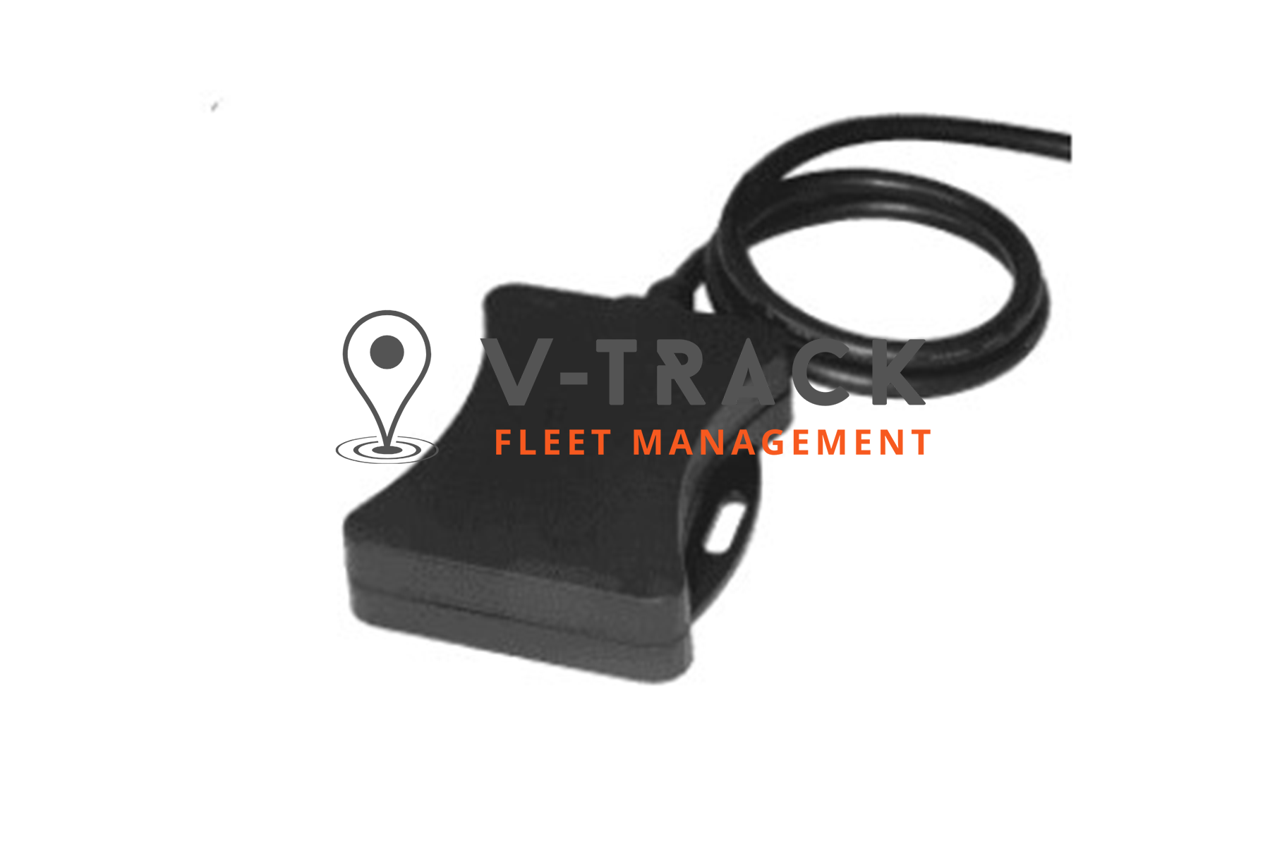 Asset Trackers V Track Fleet Management