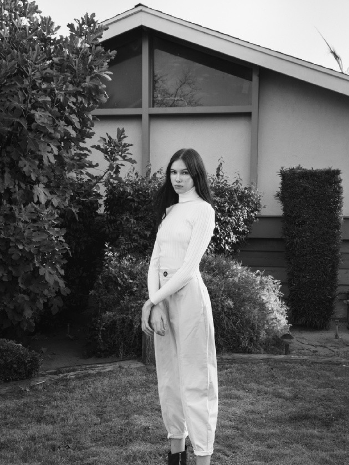 Screen Shot 2020-10-07 at 8.37.38 PM.png