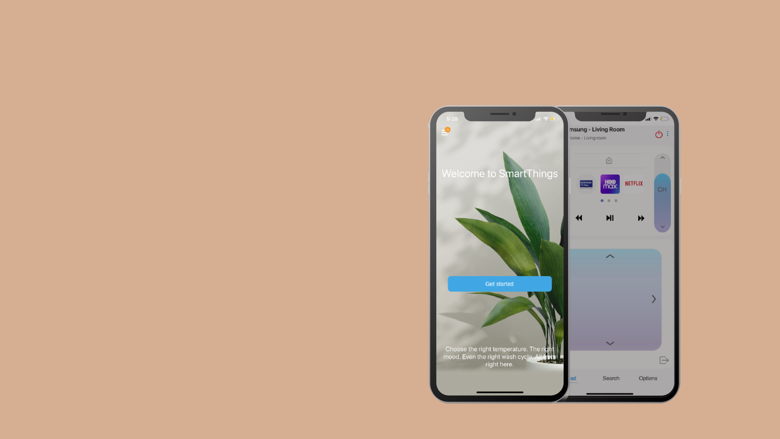 smartthings main.png