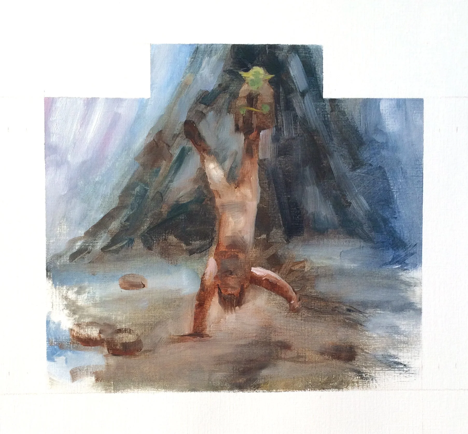 cosw isenheim study 1.jpeg