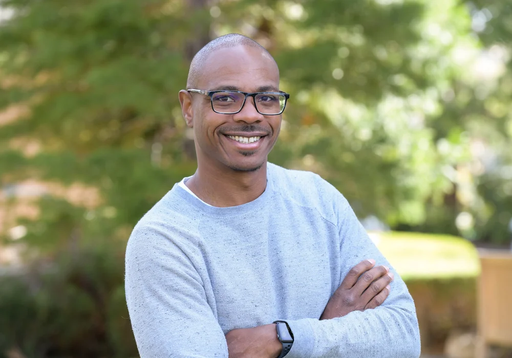 About AJ Rice — AJ Rice