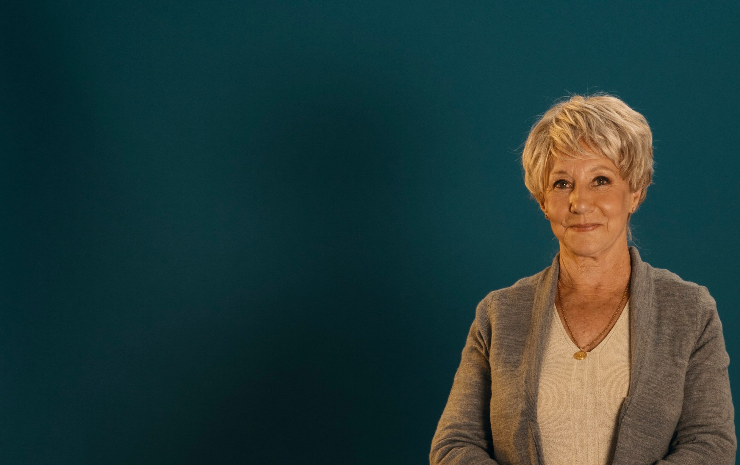 Ordering Fluad Quad — FLUAD