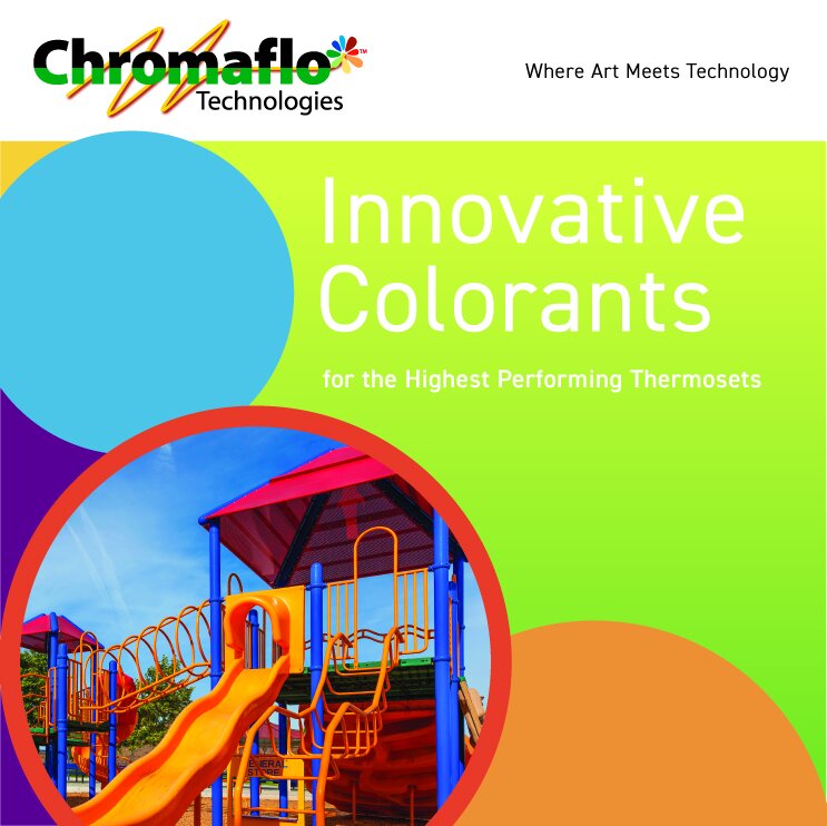 backdrop_colorties_v4_Thermo.jpg