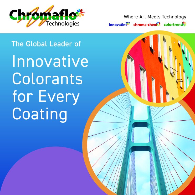 backdrop_colorties_v3_Coatings copy.jpg